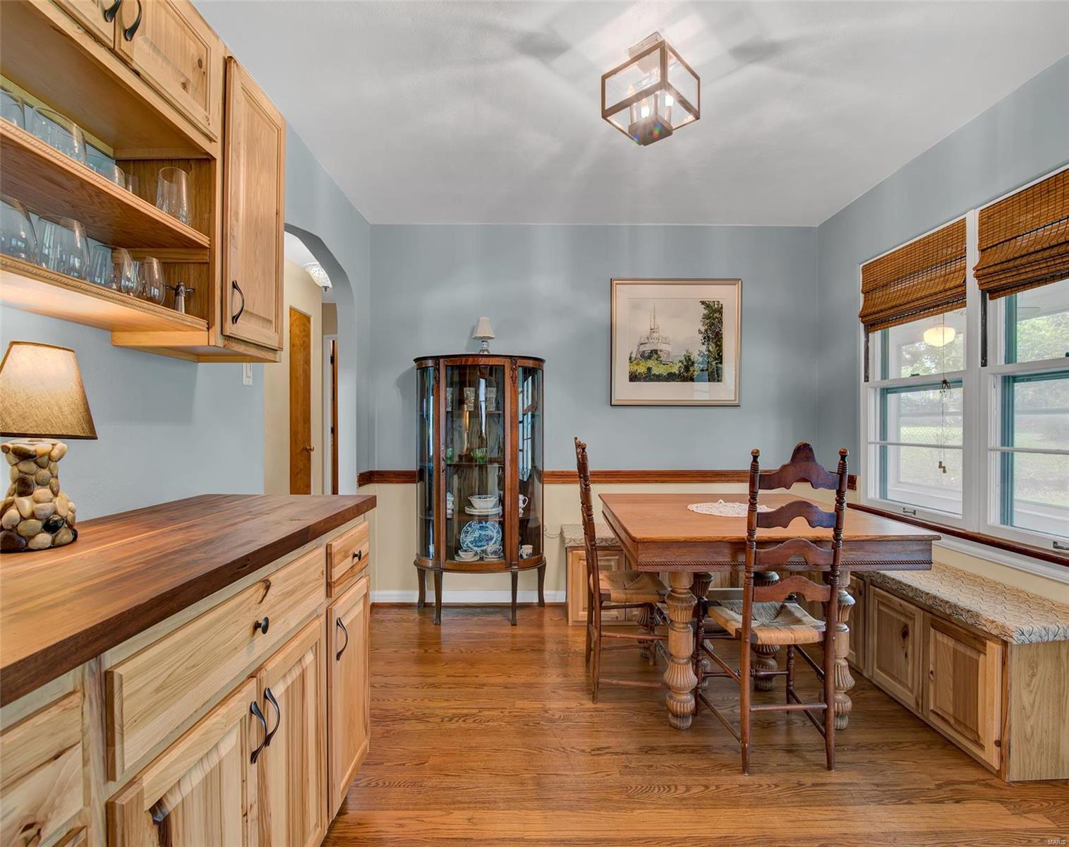 2722 Bremerton Road St. Louis, MO 63144 - Photo 3 of 23 Gallery Image 3
