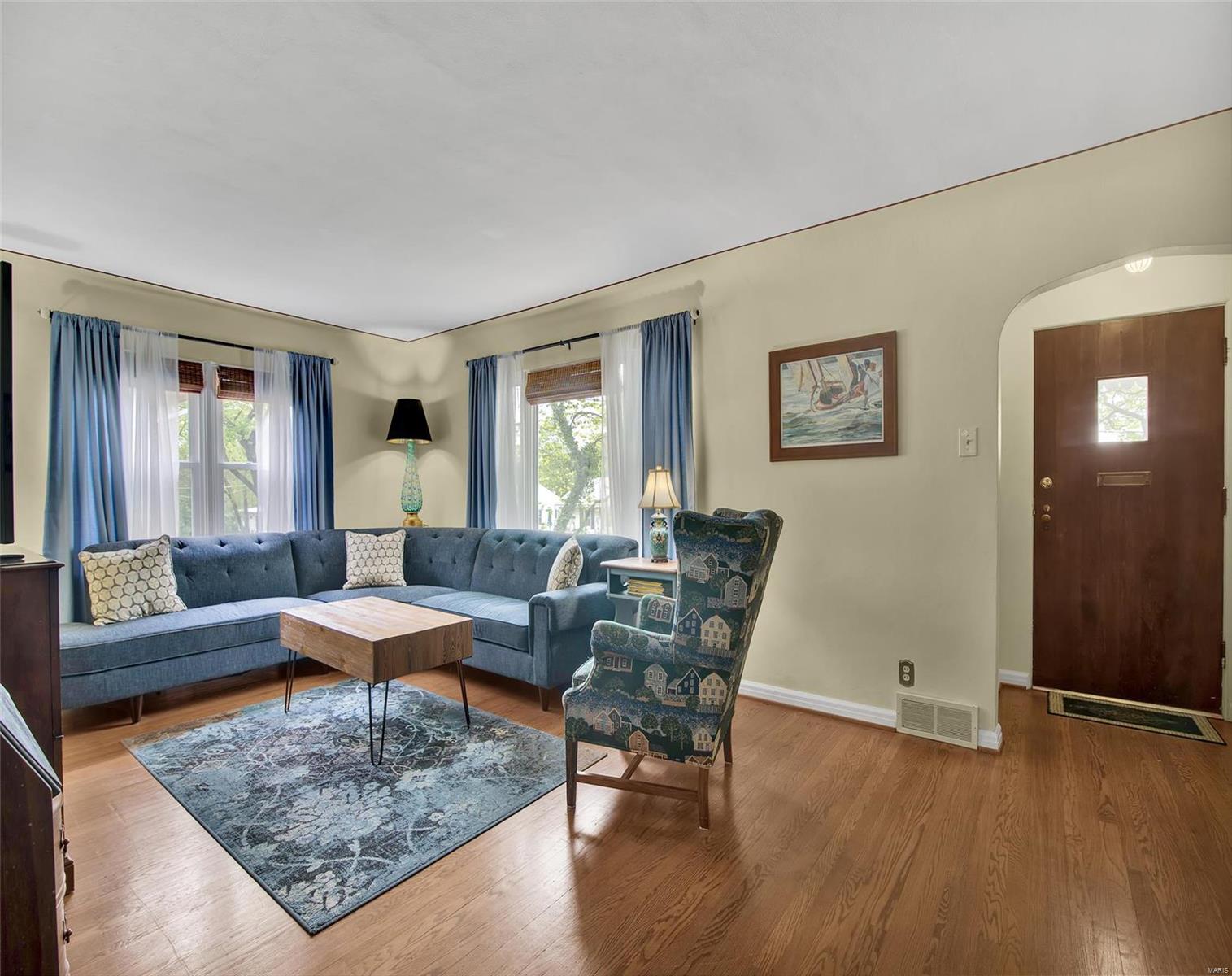 2722 Bremerton Road St. Louis, MO 63144 - Photo 22 of 23 Gallery Image 22