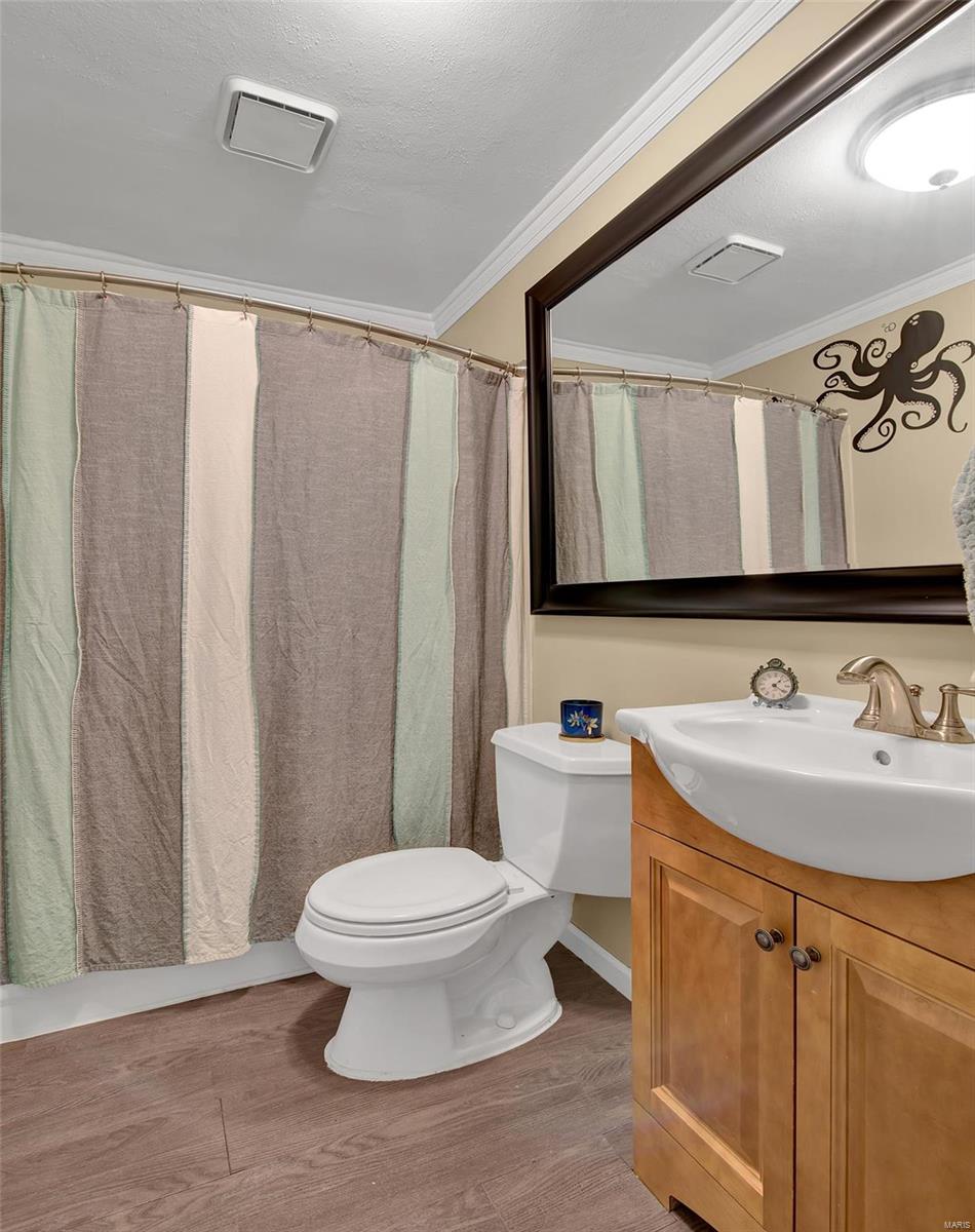 2722 Bremerton Road St. Louis, MO 63144 - Photo 6 of 23 Gallery Image 6