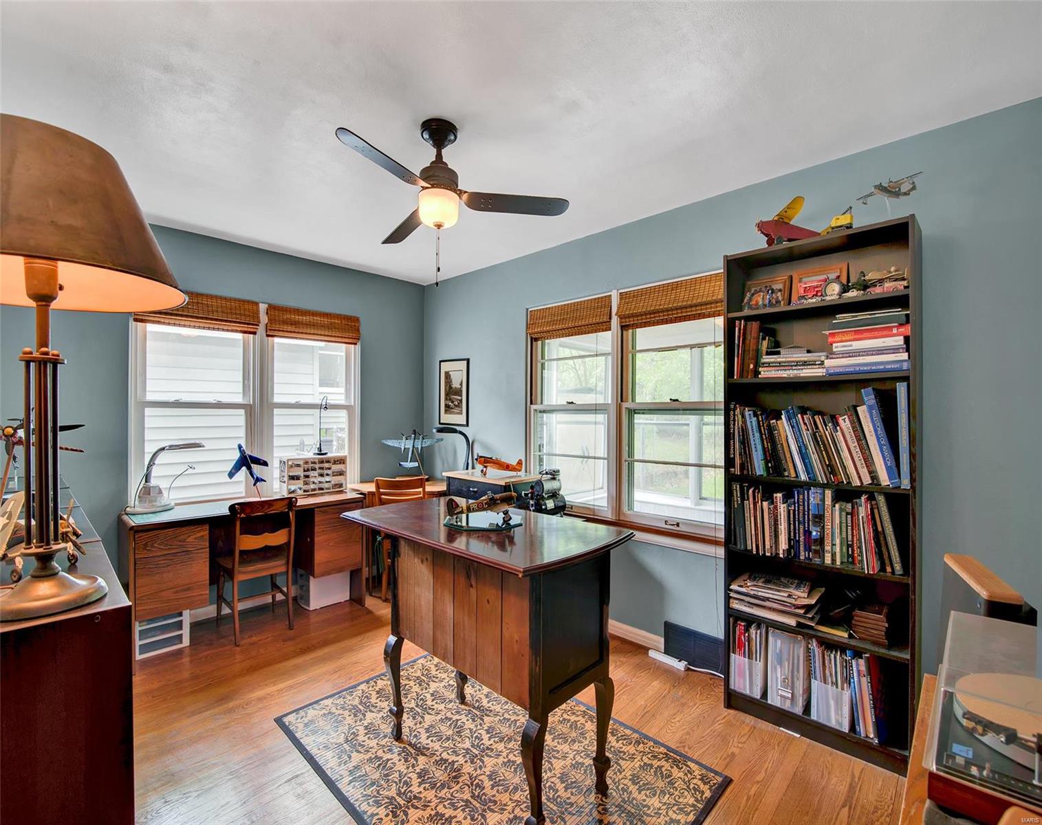 2722 Bremerton Road St. Louis, MO 63144 - Photo 7 of 23 Gallery Image 7