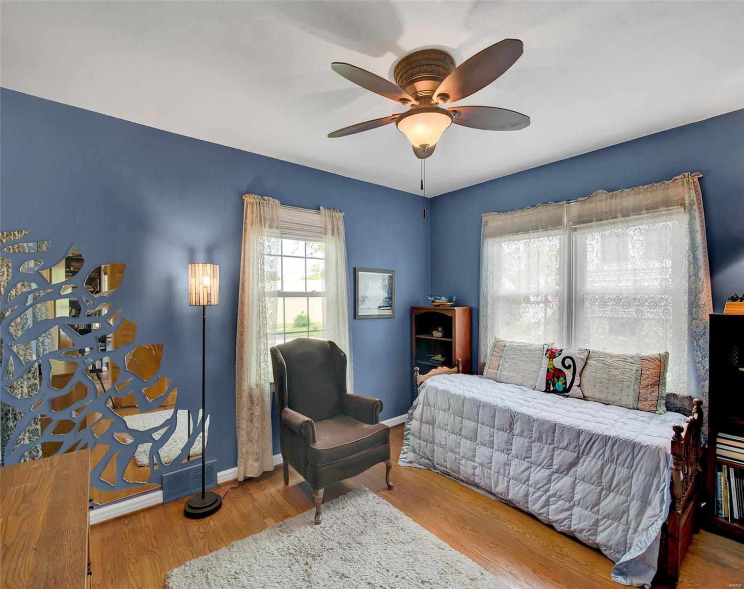 2722 Bremerton Road St. Louis, MO 63144 - Photo 8 of 23 Gallery Image 8