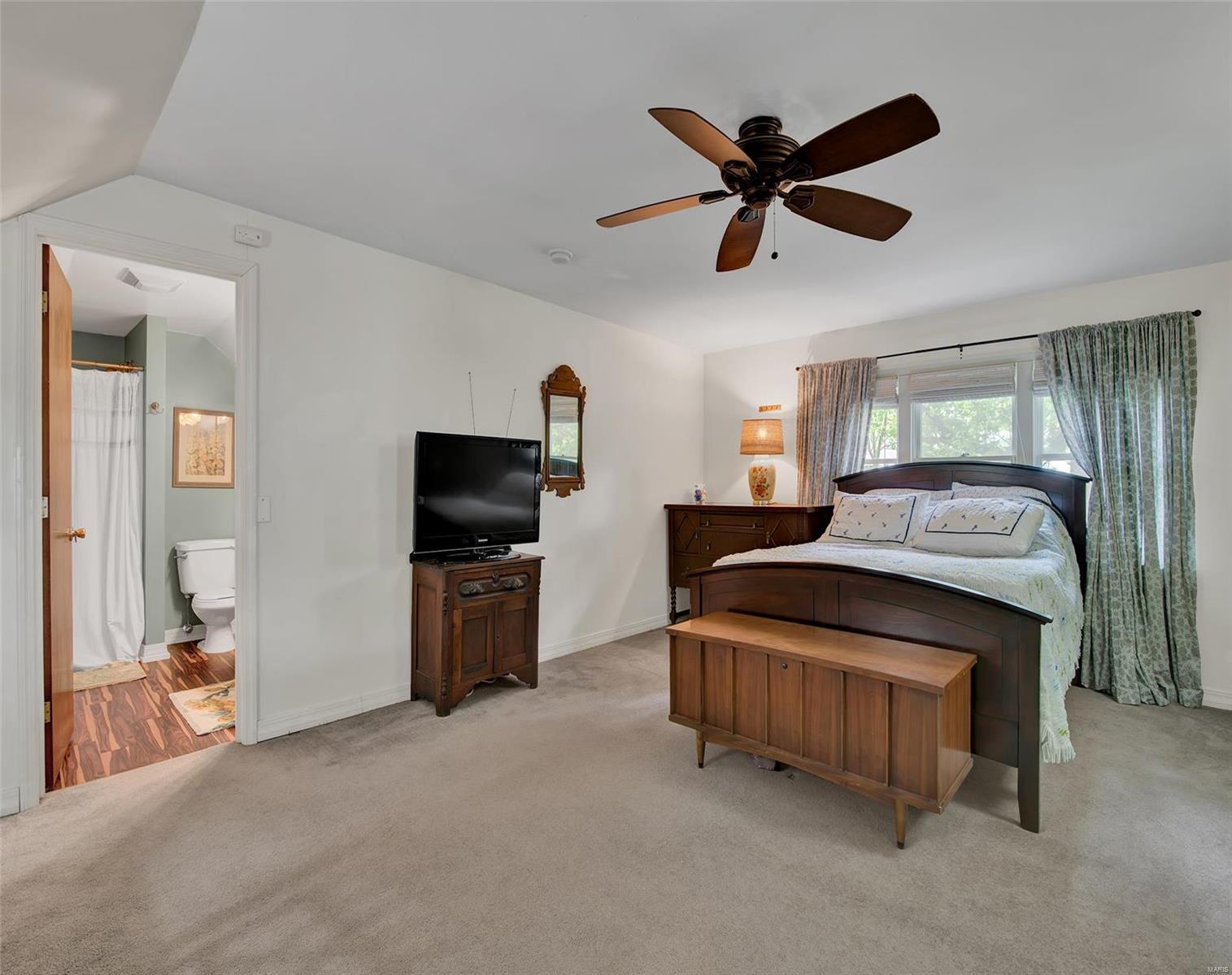 2722 Bremerton Road St. Louis, MO 63144 - Photo 9 of 23 Gallery Image 9