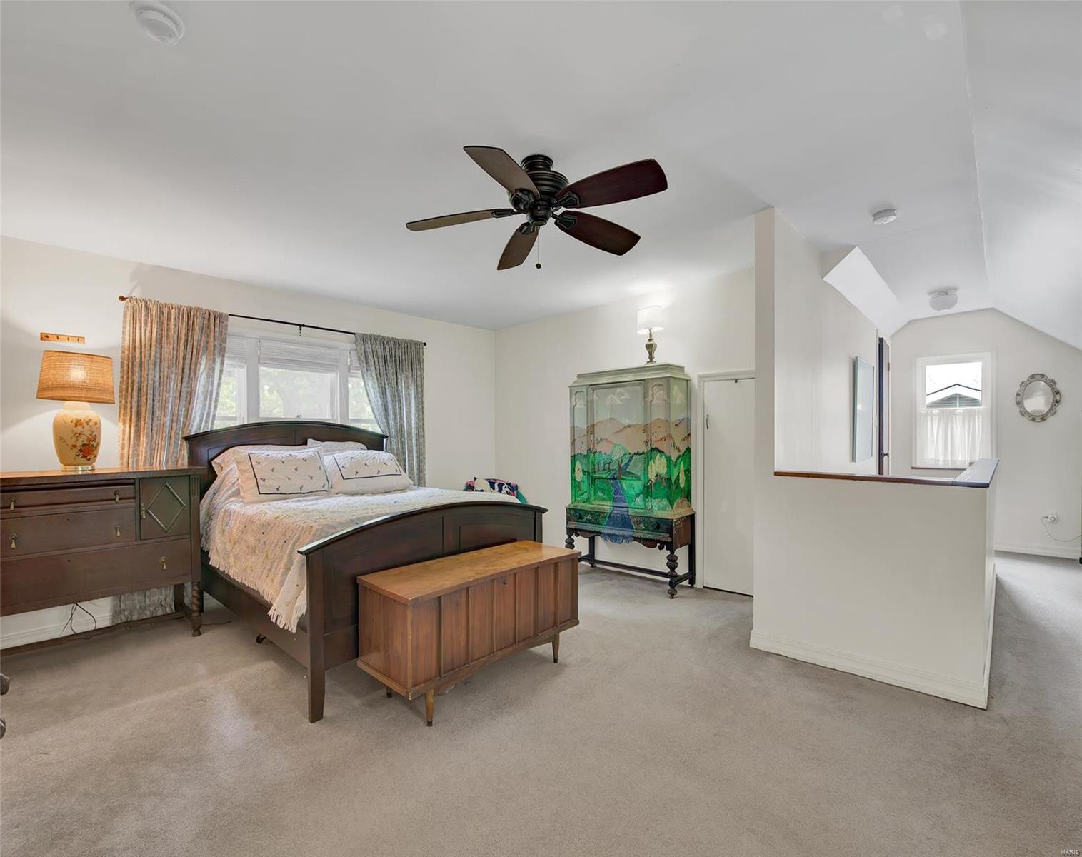 2722 Bremerton Road St. Louis, MO 63144 - Photo 10 of 23 Gallery Image 10