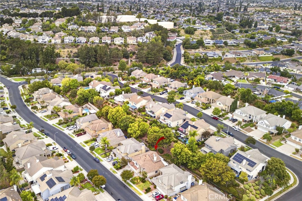 16555 Murphy Road La Mirada, CA 90638 - Photo 63 of 66