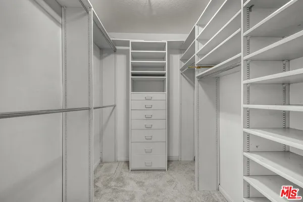 $1,395,000 | 200 North Swall Drive, Unit 313, Beverly Hills, CA 90211