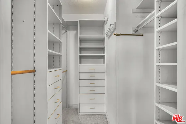 $1,395,000 | 200 North Swall Drive, Unit 313, Beverly Hills, CA 90211