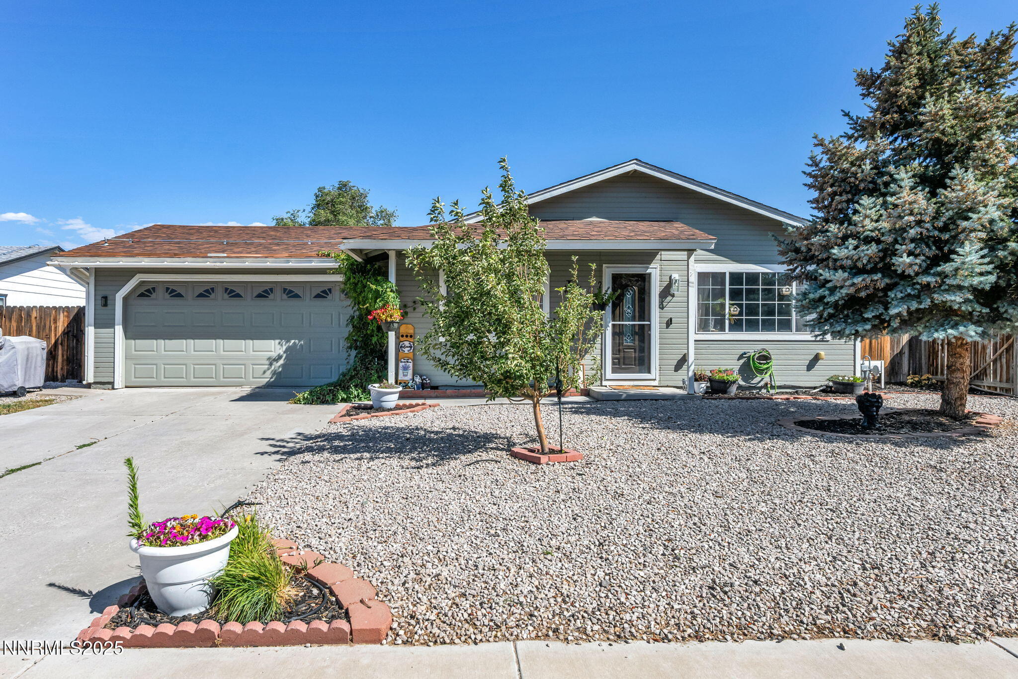 1-web-or-mls-505-yellow-jacket-rd