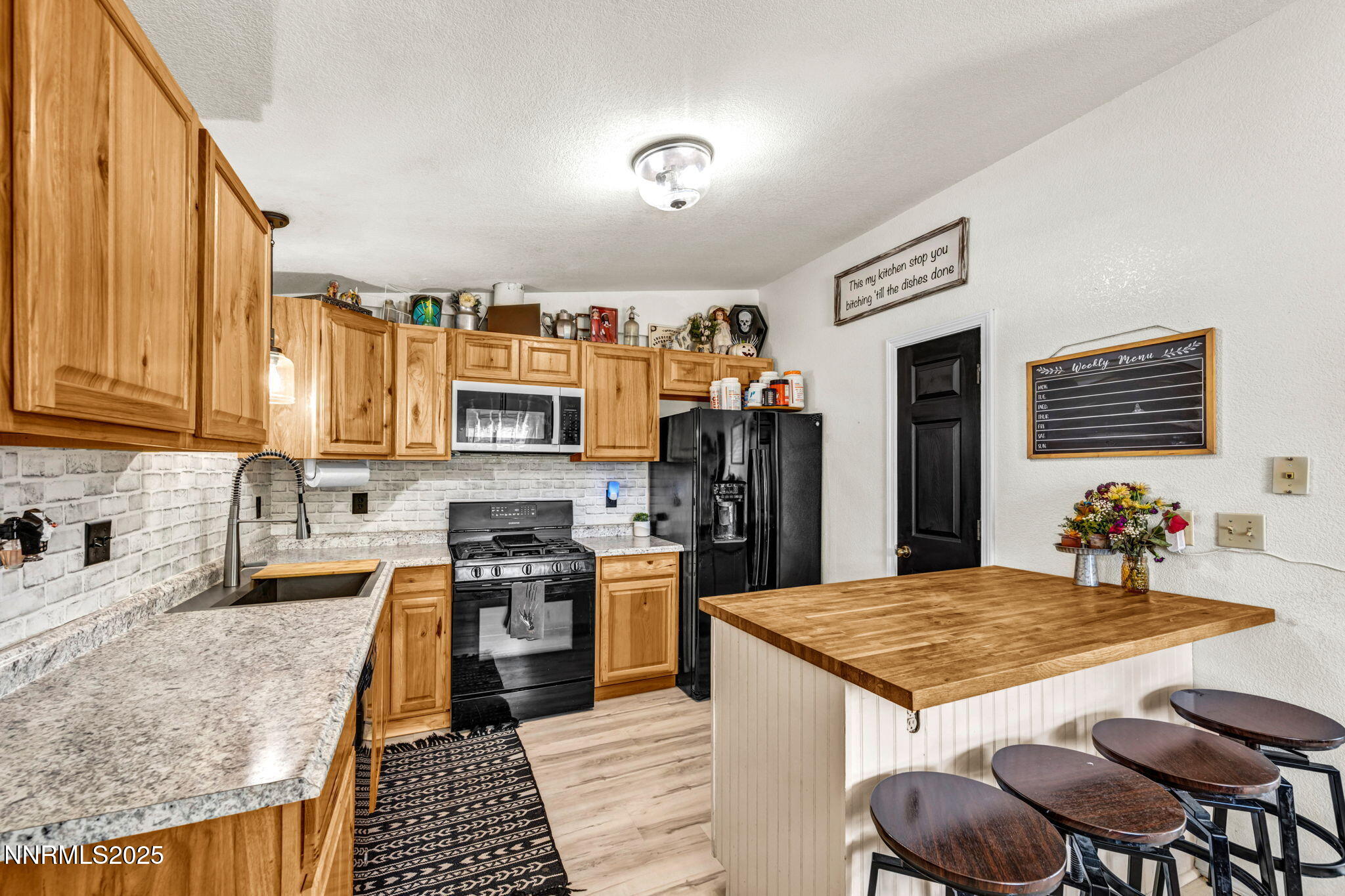 505 Yellow Jacket Road Dayton, NV 89403 - Photo 11 of 27 40-web-or-mls-505-yellow-jacket-rd
