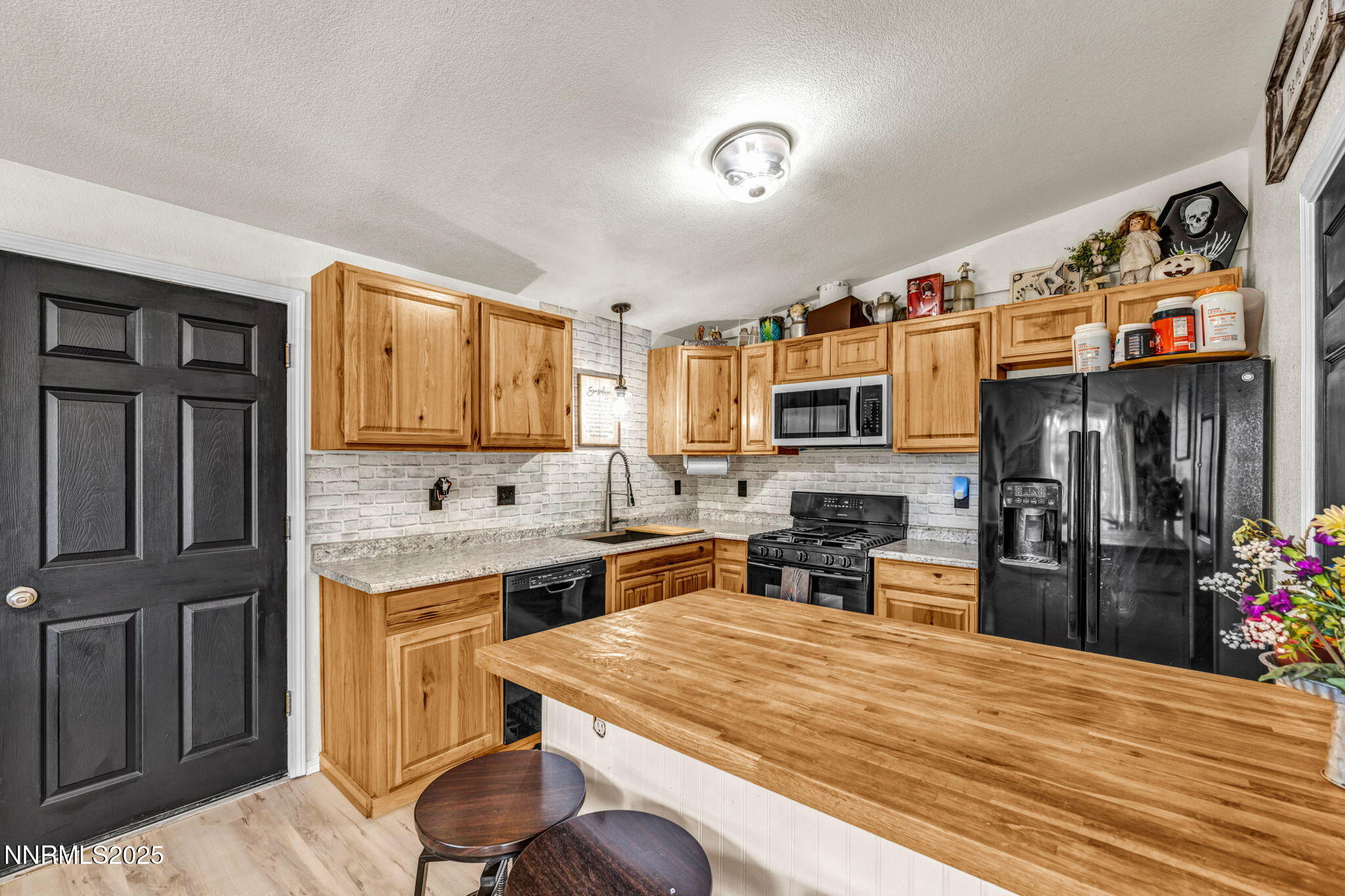 505 Yellow Jacket Road Dayton, NV 89403 - Photo 12 of 27 41-web-or-mls-505-yellow-jacket-rd