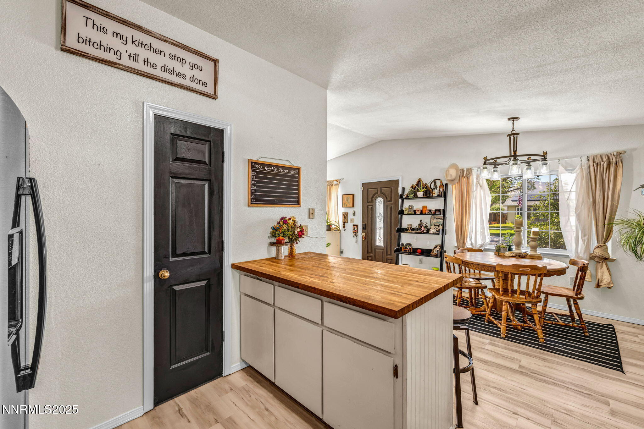 505 Yellow Jacket Road Dayton, NV 89403 - Photo 13 of 27 42-web-or-mls-505-yellow-jacket-rd
