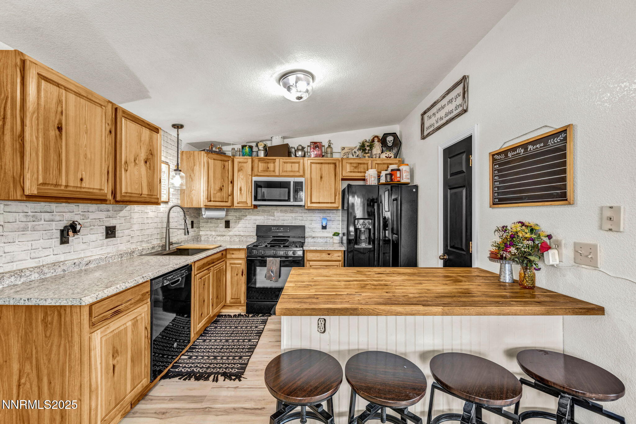 505 Yellow Jacket Road Dayton, NV 89403 - Photo 14 of 27 46-web-or-mls-505-yellow-jacket-rd