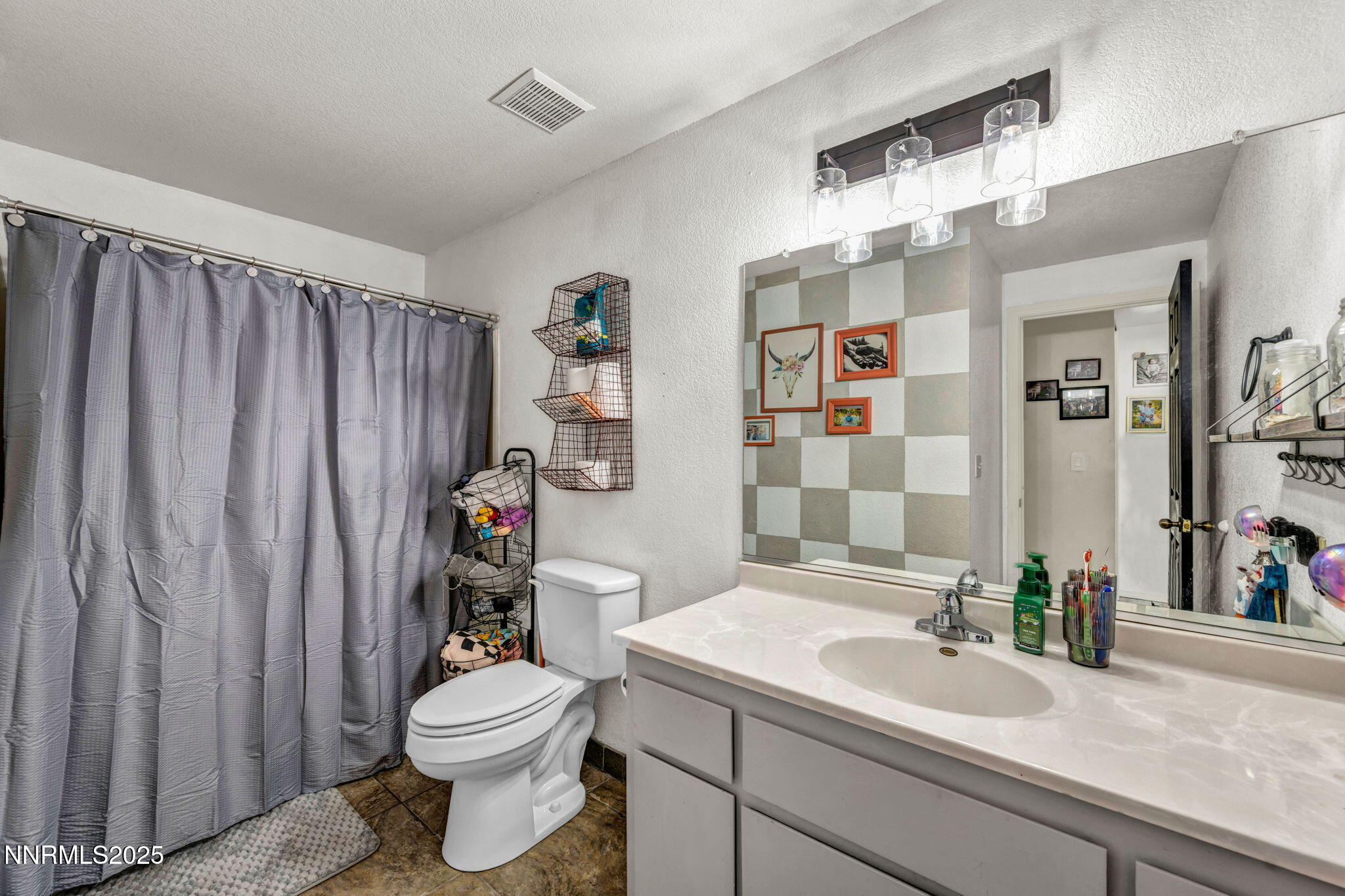 505 Yellow Jacket Road Dayton, NV 89403 - Photo 16 of 27 50-web-or-mls-505-yellow-jacket-rd