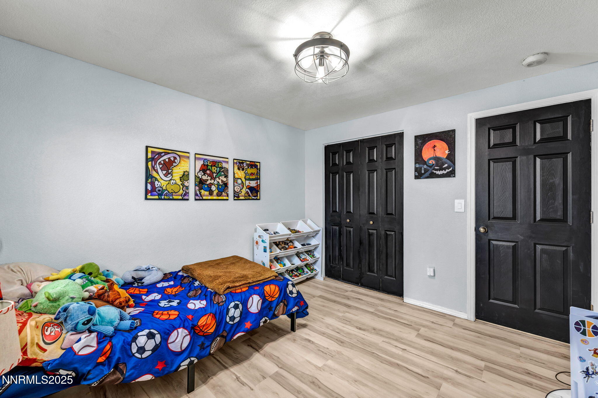 505 Yellow Jacket Road Dayton, NV 89403 - Photo 17 of 27 51-web-or-mls-505-yellow-jacket-rd