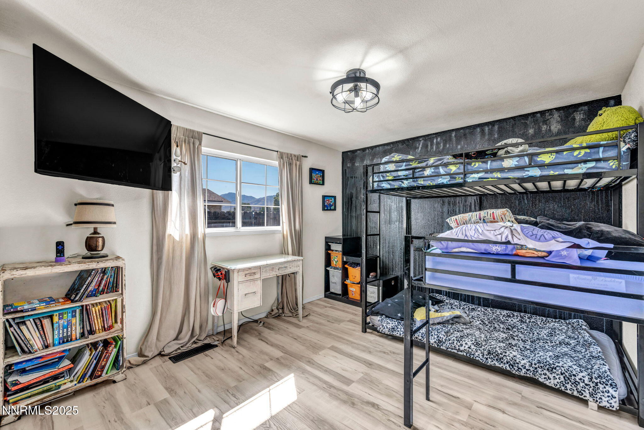 505 Yellow Jacket Road Dayton, NV 89403 - Photo 19 of 27 53-web-or-mls-505-yellow-jacket-rd