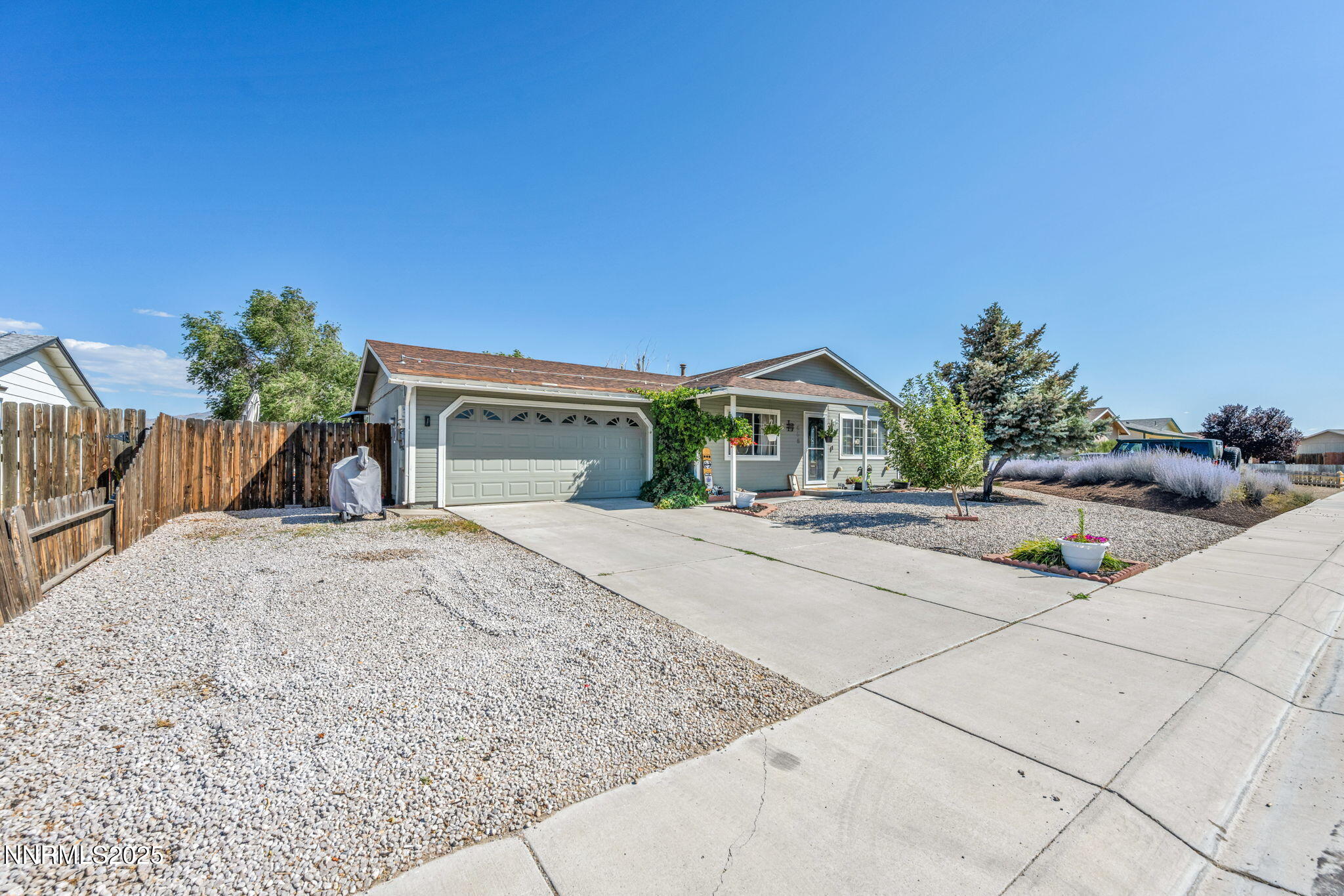 2-web-or-mls-505-yellow-jacket-rd