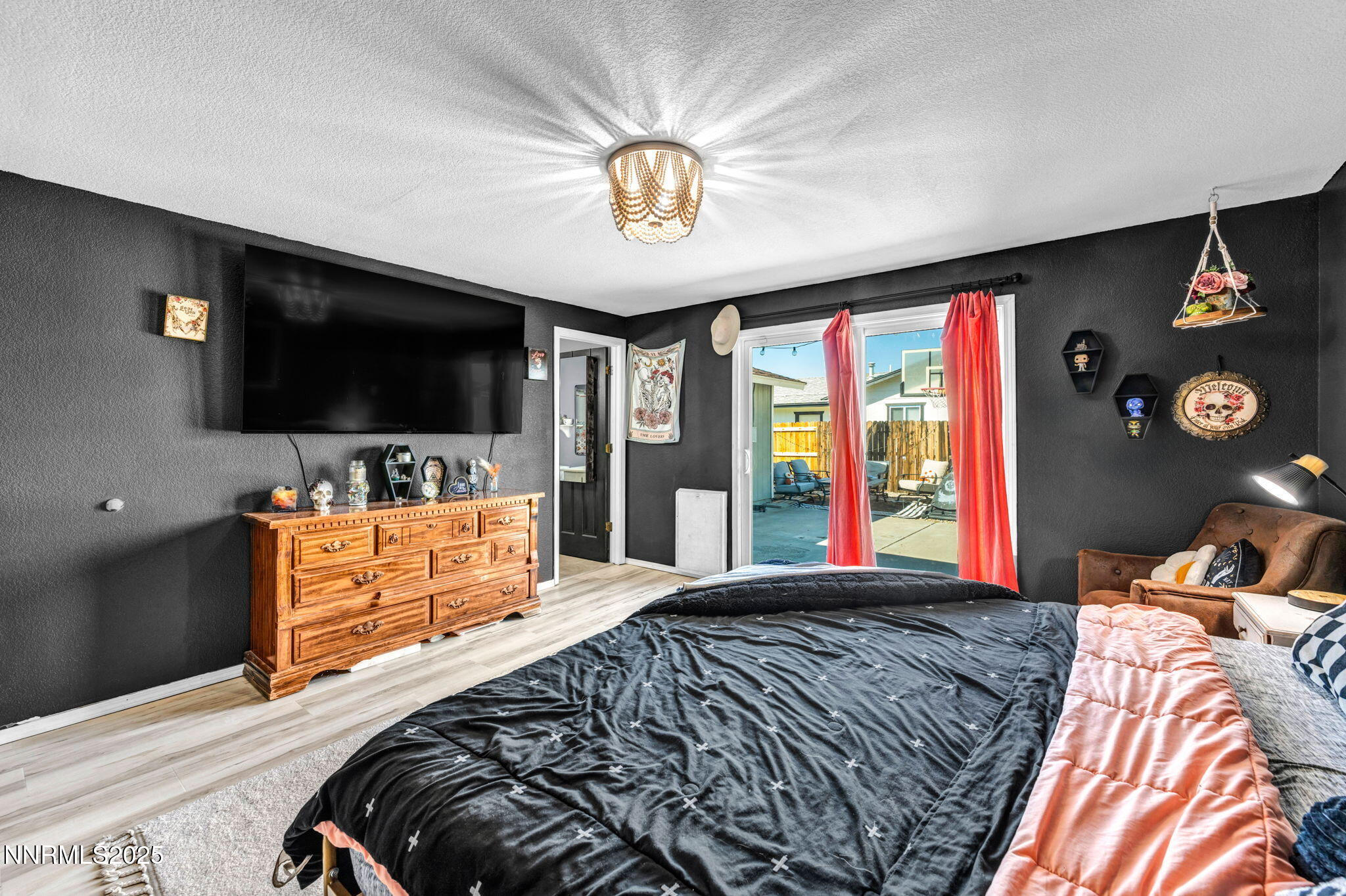 505 Yellow Jacket Road Dayton, NV 89403 - Photo 23 of 27 57-web-or-mls-505-yellow-jacket-rd