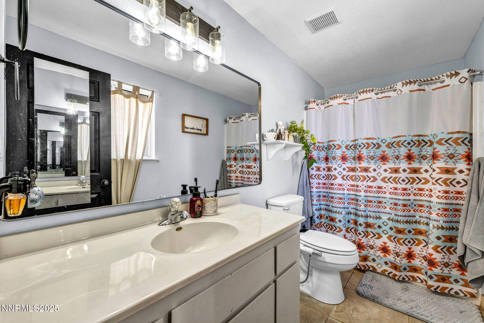 505 Yellow Jacket Road Dayton, NV 89403 - Photo 24 of 27 58-web-or-mls-505-yellow-jacket-rd