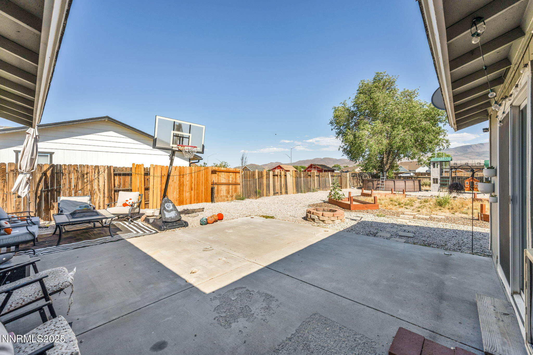 505 Yellow Jacket Road Dayton, NV 89403 - Photo 25 of 27 9-web-or-mls-505-yellow-jacket-rd