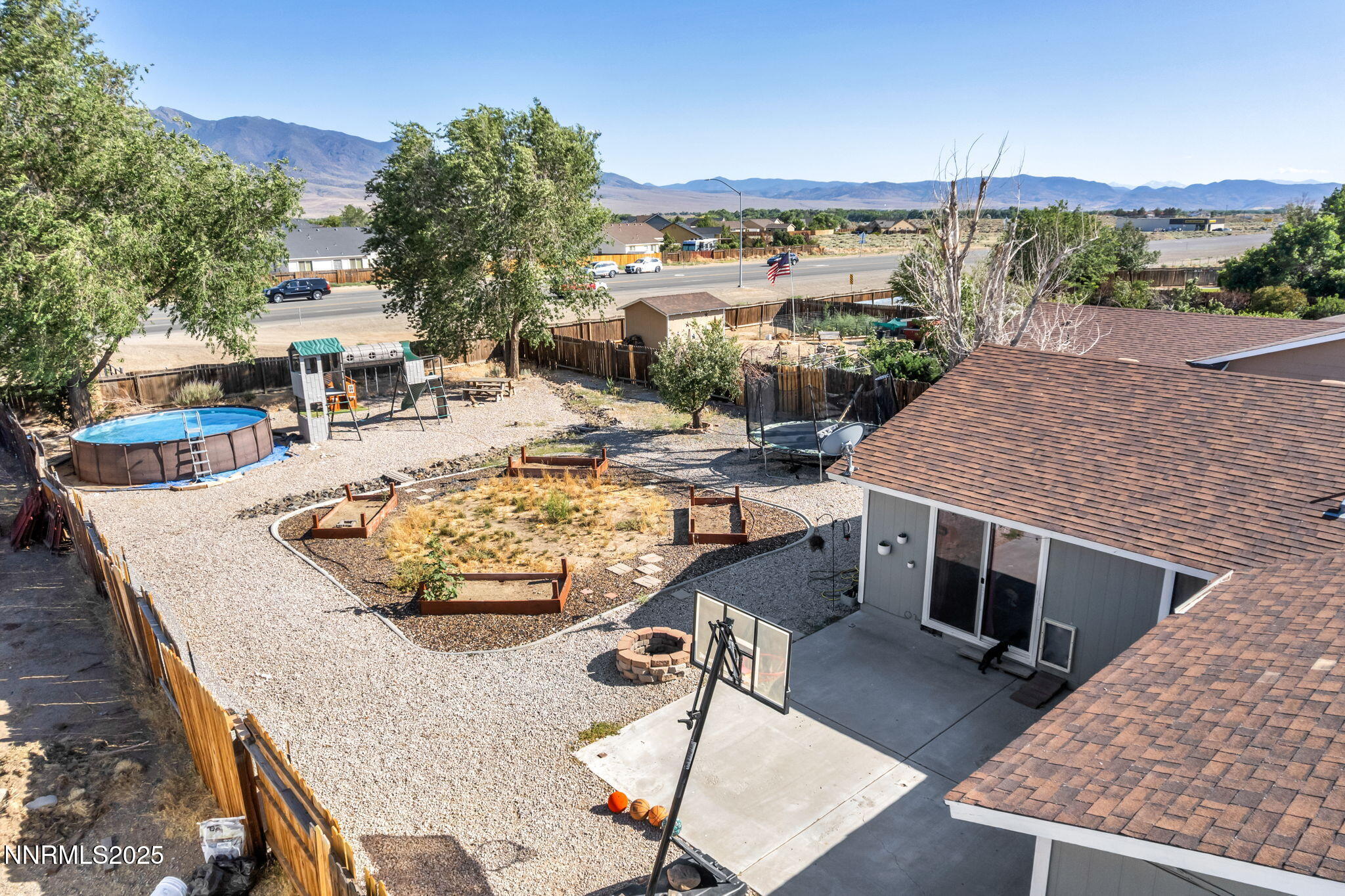 505 Yellow Jacket Road Dayton, NV 89403 - Photo 26 of 27 27-web-or-mls-505-yellow-jacket-rd