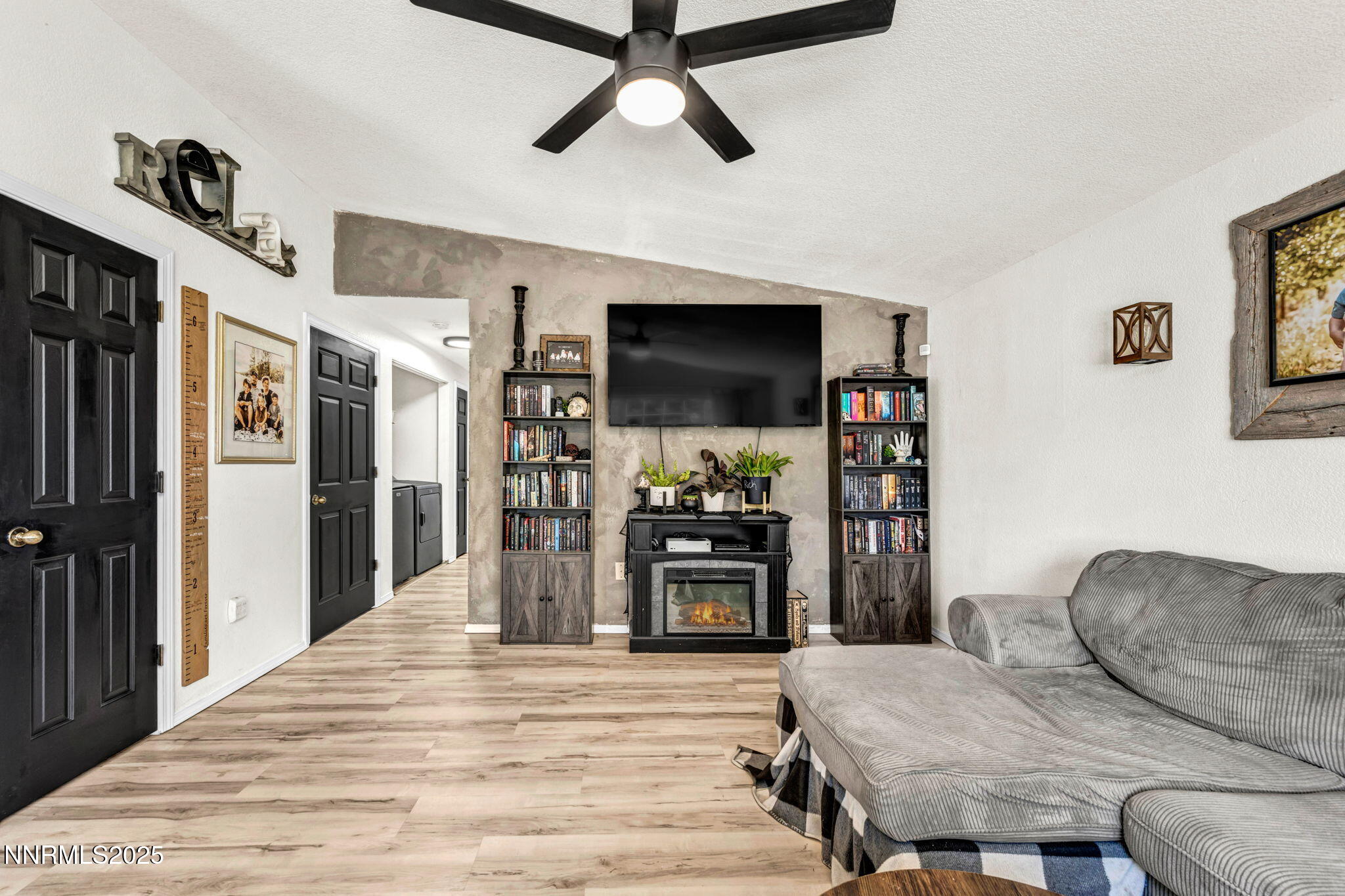 35-web-or-mls-505-yellow-jacket-rd
