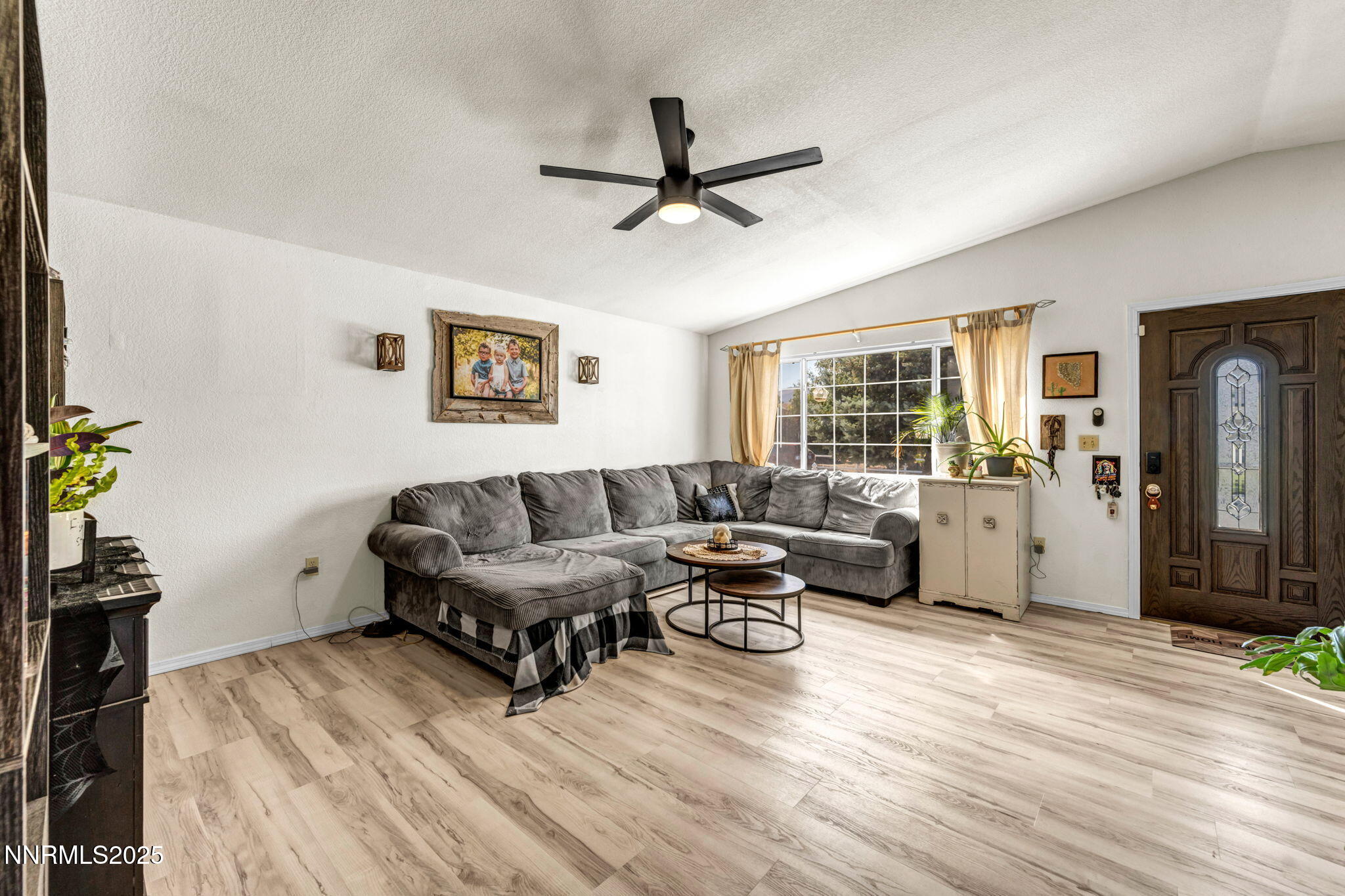 32-web-or-mls-505-yellow-jacket-rd