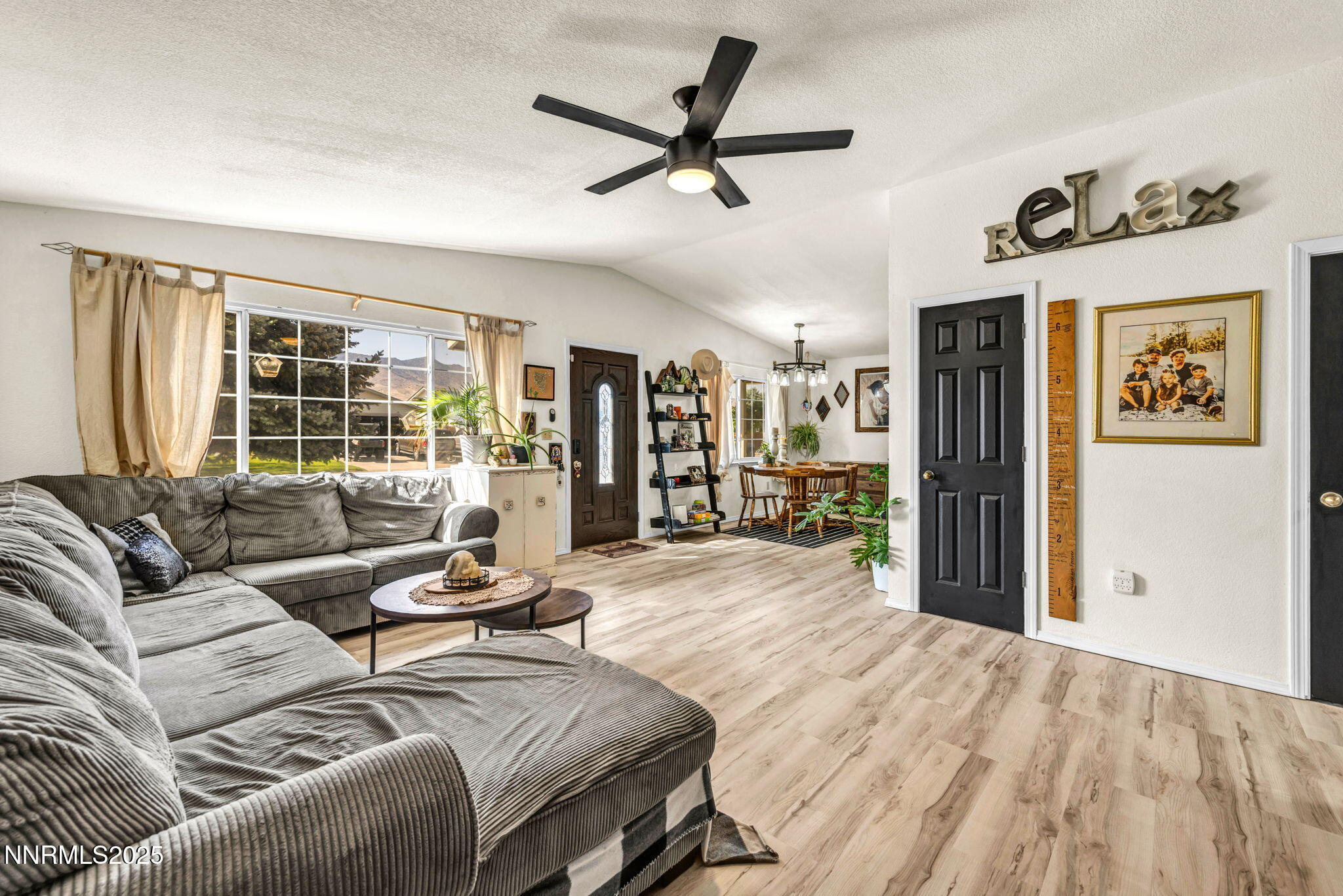 33-web-or-mls-505-yellow-jacket-rd