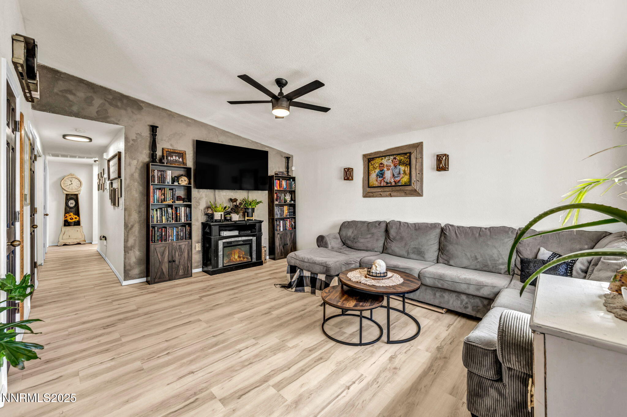 31-web-or-mls-505-yellow-jacket-rd