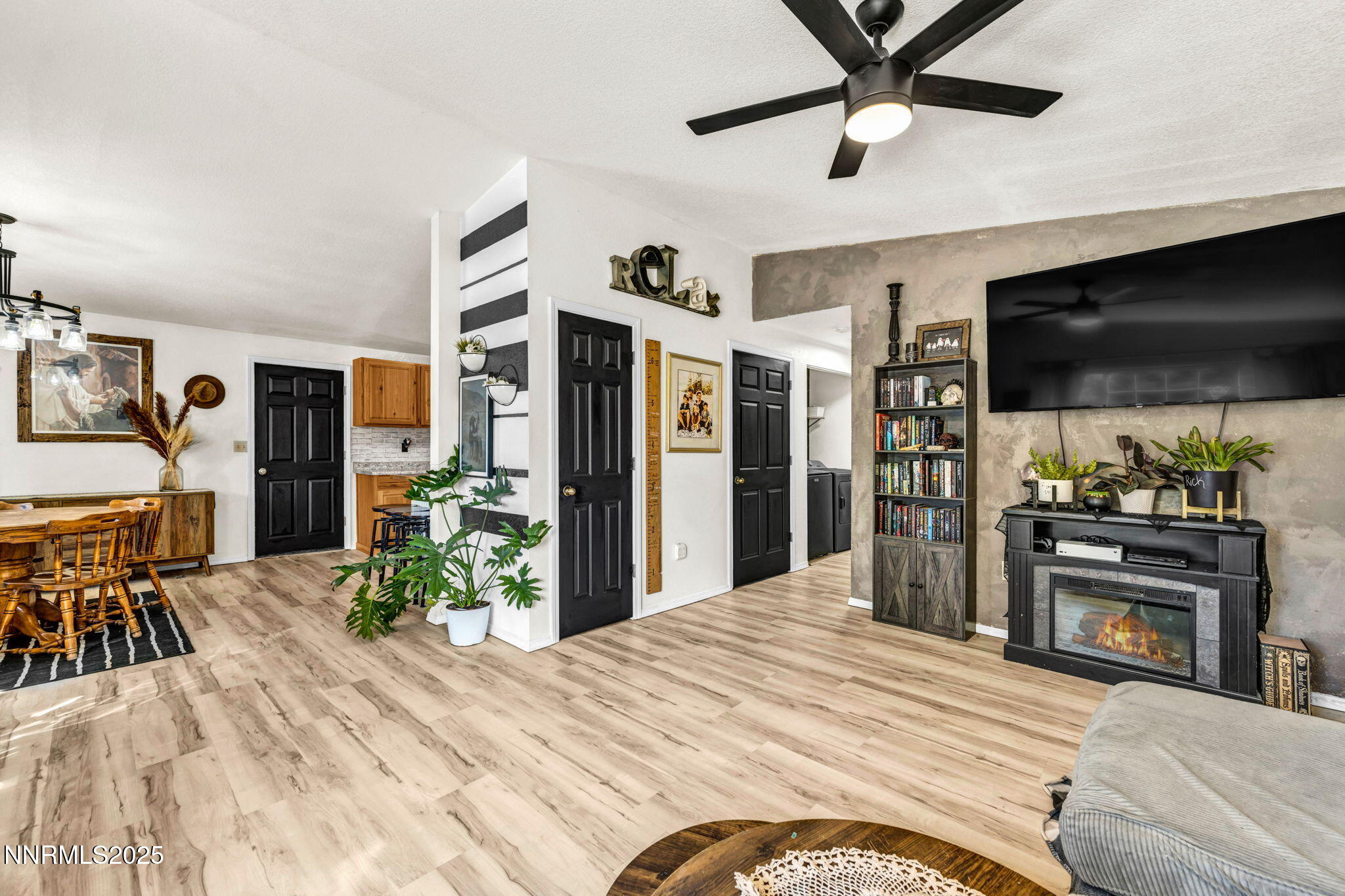 34-web-or-mls-505-yellow-jacket-rd
