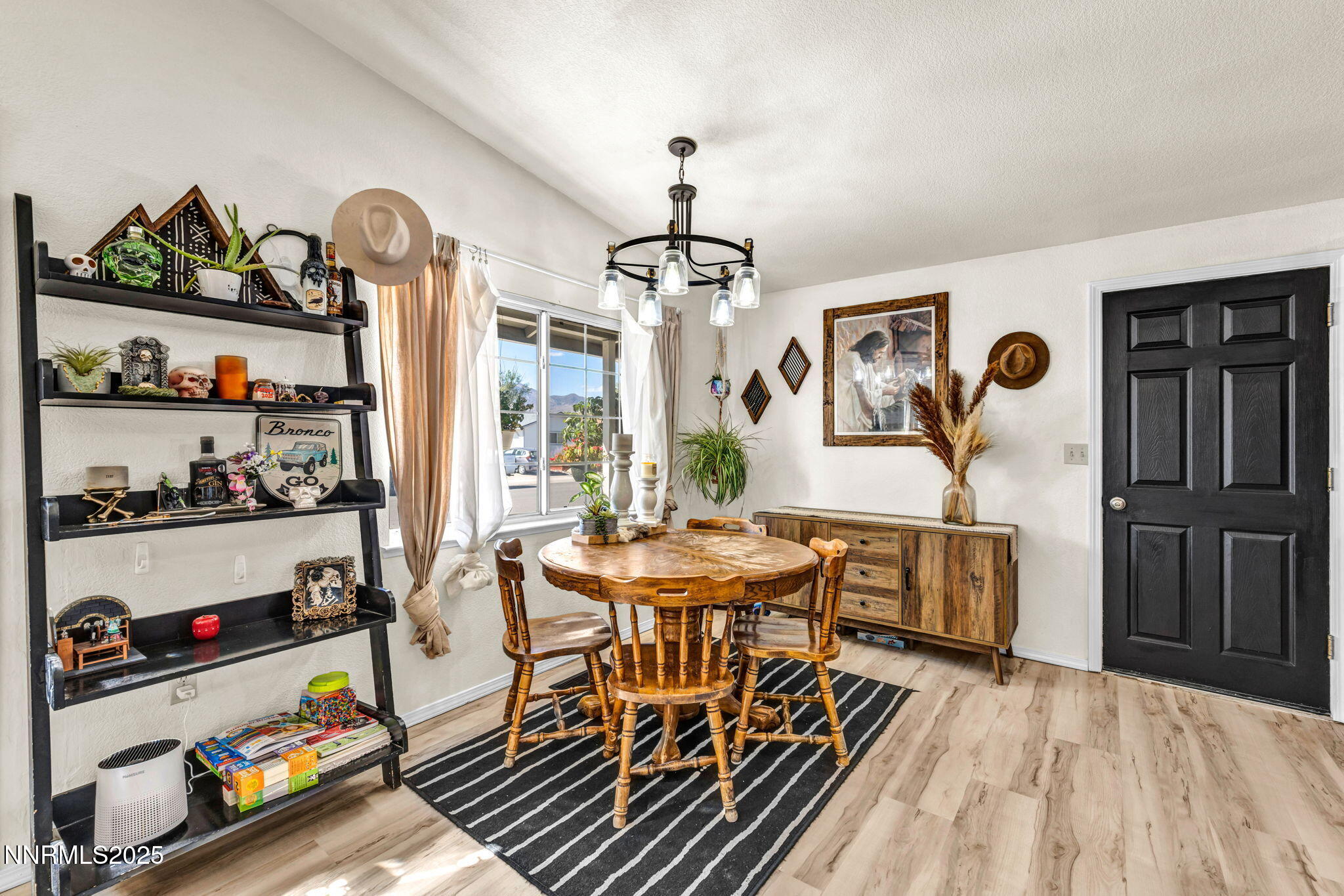 505 Yellow Jacket Road Dayton, NV 89403 - Photo 8 of 27 36-web-or-mls-505-yellow-jacket-rd