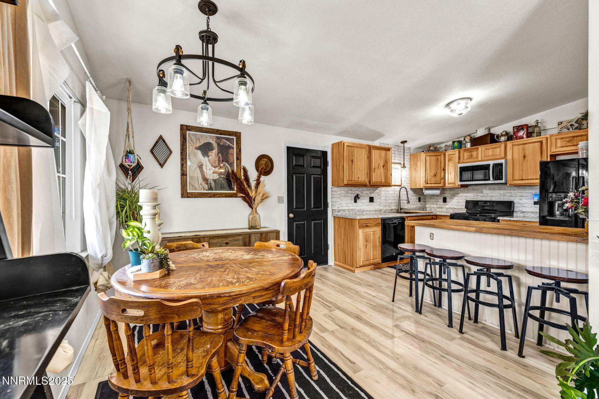 505 Yellow Jacket Road Dayton, NV 89403 - Photo 9 of 27 37-web-or-mls-505-yellow-jacket-rd