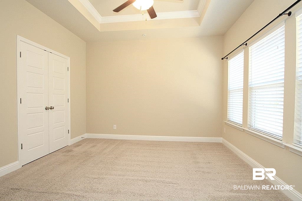 6847 Spaniel Drive, Unit B Spanish Fort, AL 36527 - Photo 19 of 22