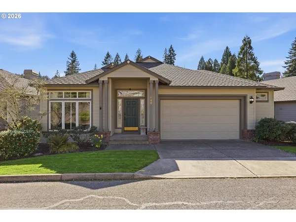 $699,000 | 640 Southeast 40th Terrace, Gresham, OR 97080