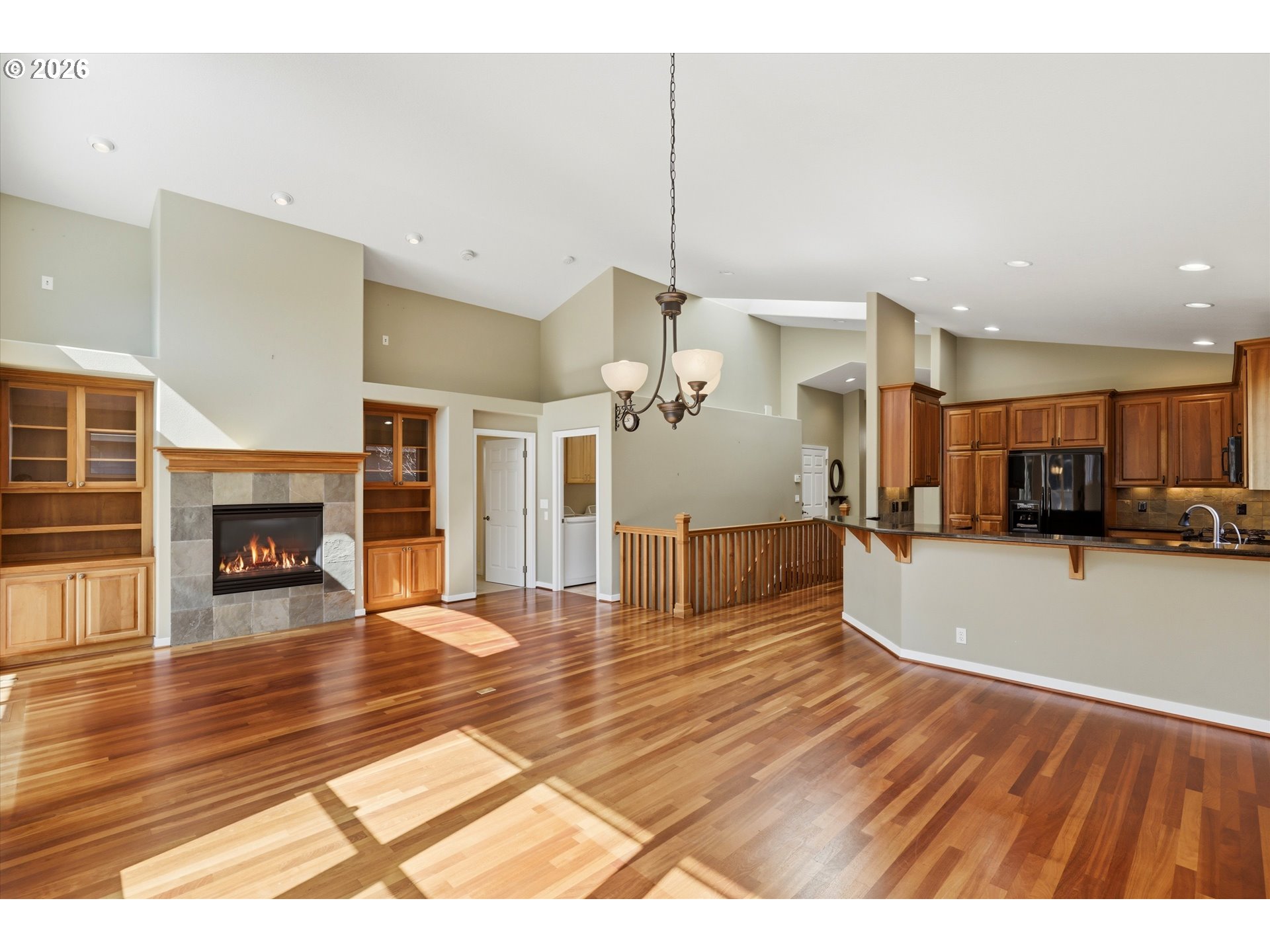 640 Southeast 40th Terrace Gresham, OR 97080 - Photo 11 of 46