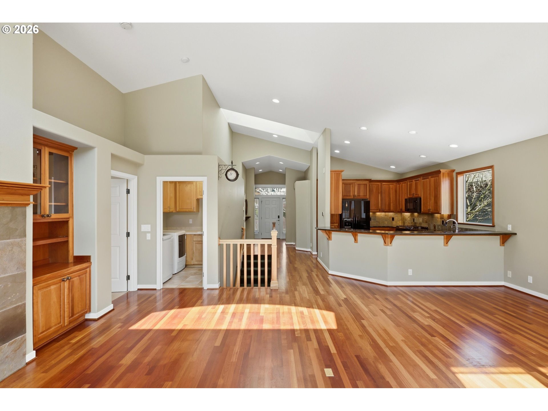 640 Southeast 40th Terrace Gresham, OR 97080 - Photo 12 of 46