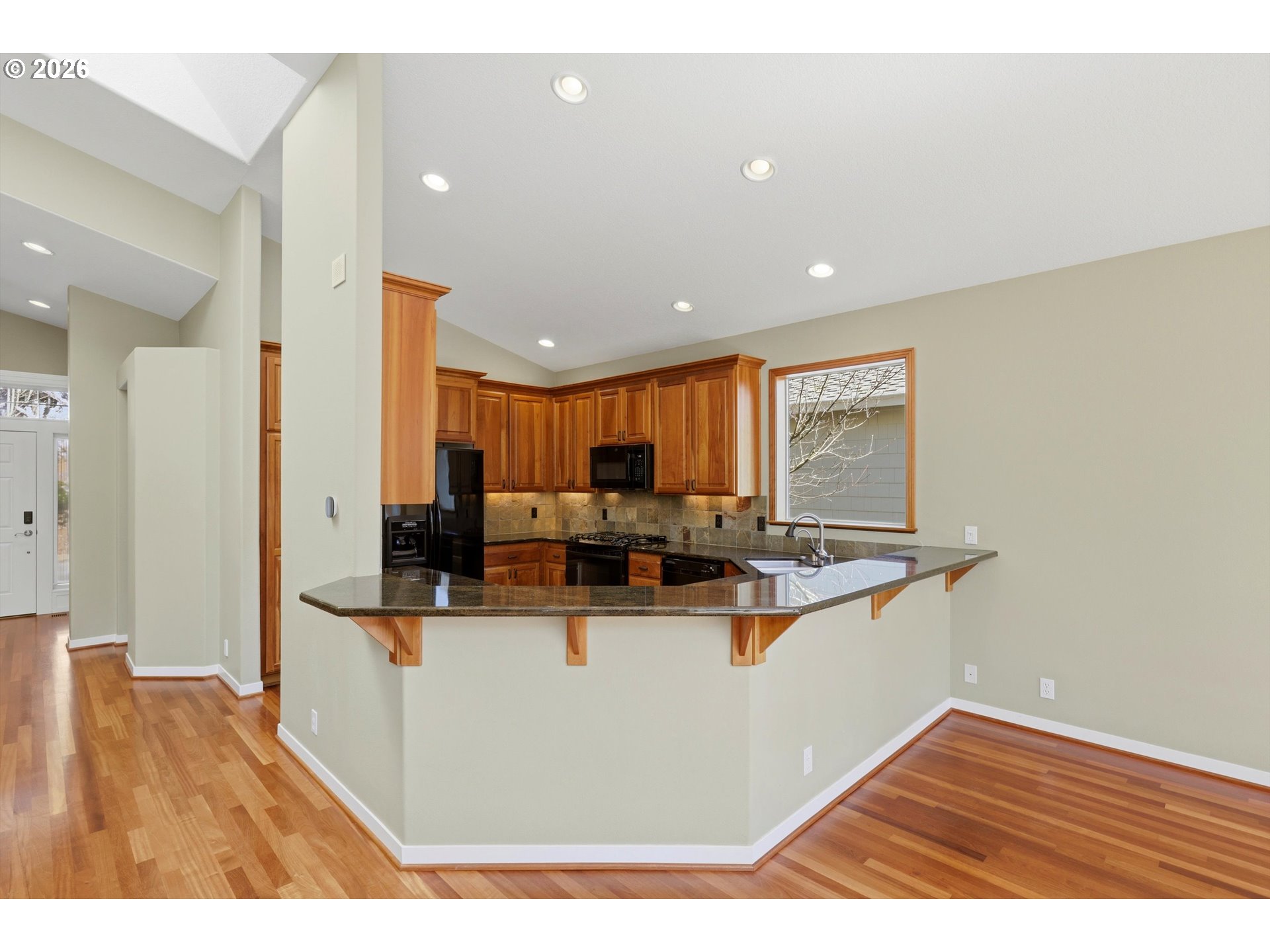 640 Southeast 40th Terrace Gresham, OR 97080 - Photo 13 of 46