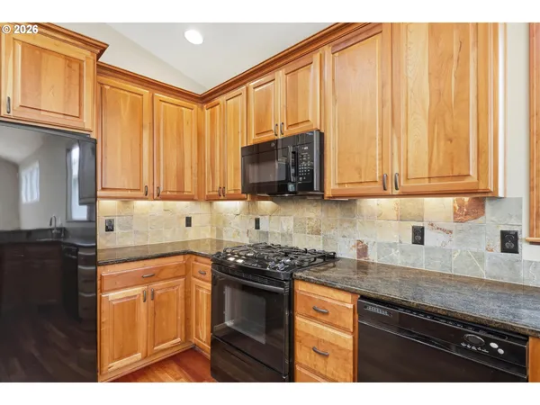 $699,000 | 640 Southeast 40th Terrace, Gresham, OR 97080