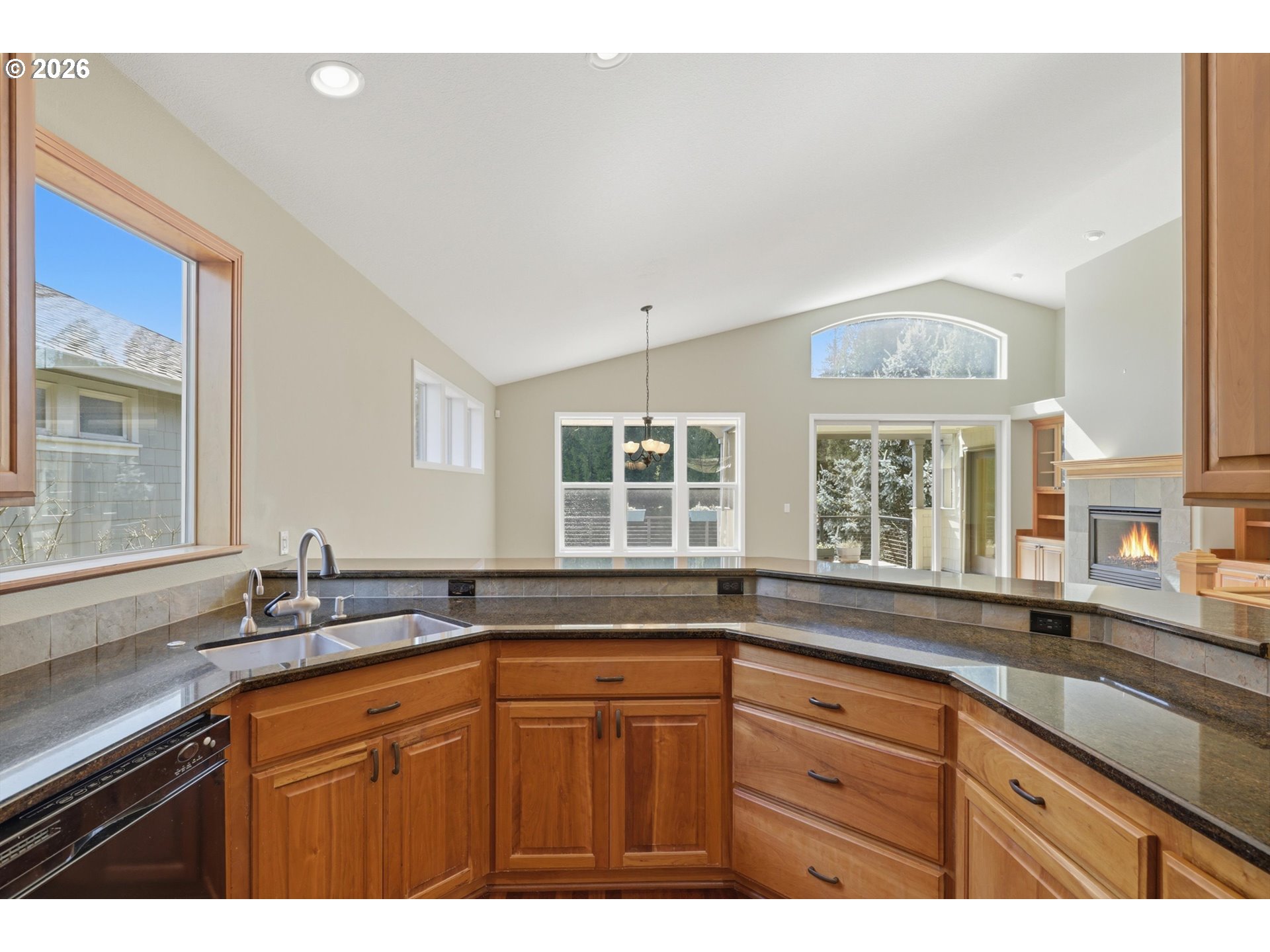 640 Southeast 40th Terrace Gresham, OR 97080 - Photo 16 of 46