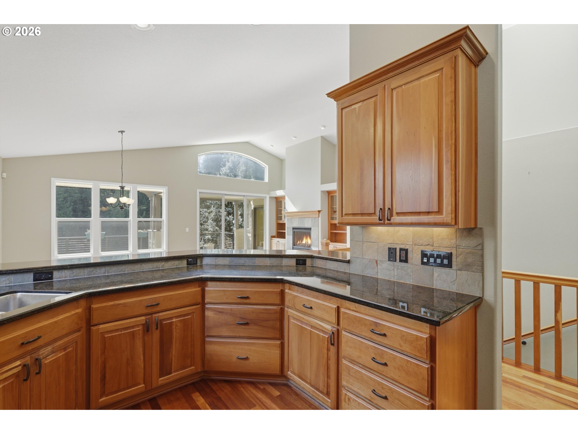 640 Southeast 40th Terrace Gresham, OR 97080 - Photo 17 of 46