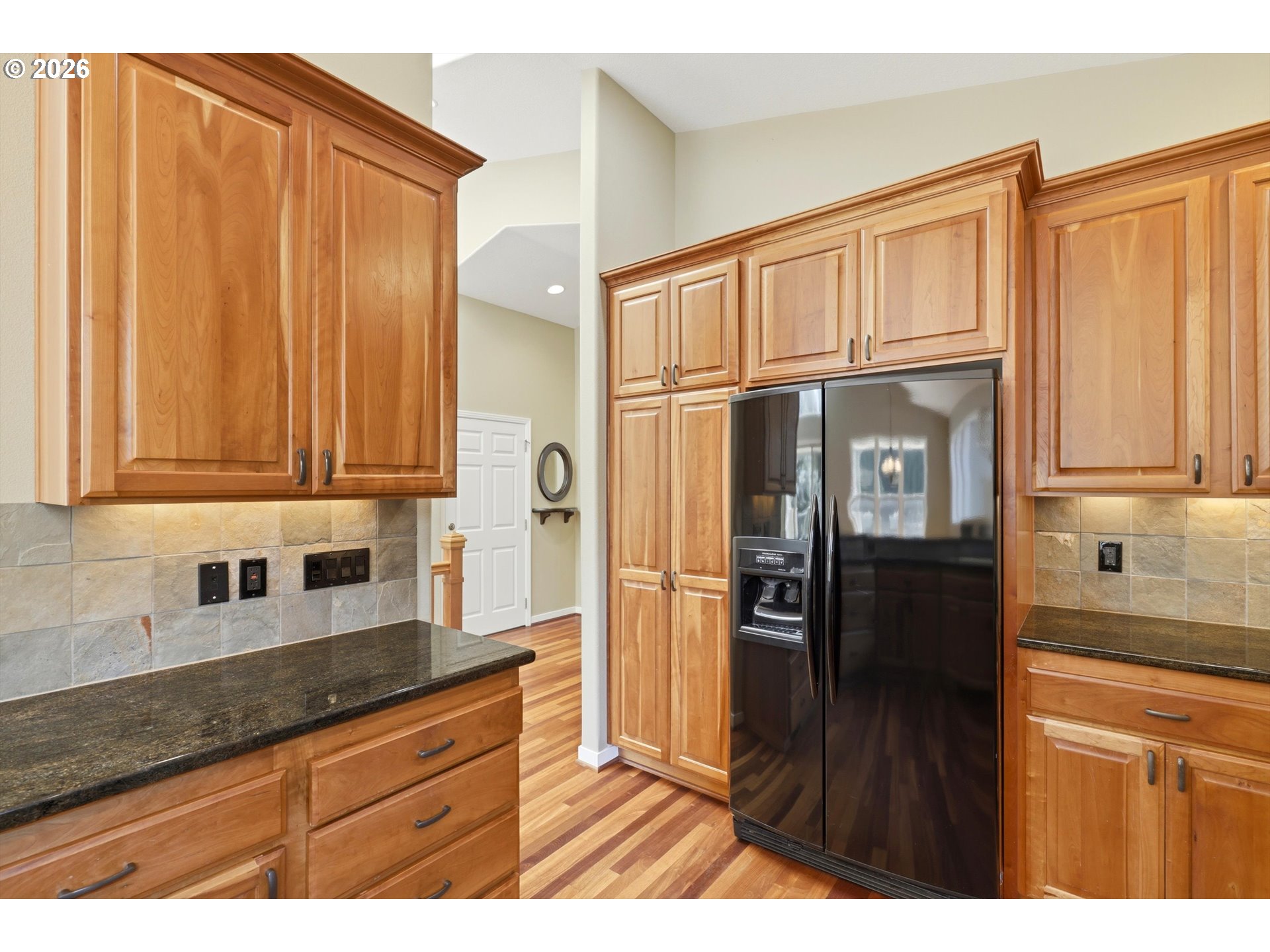 640 Southeast 40th Terrace Gresham, OR 97080 - Photo 18 of 46