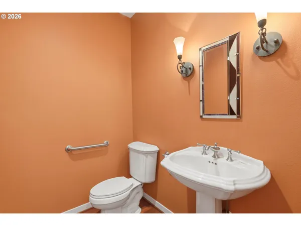 $699,000 | 640 Southeast 40th Terrace, Gresham, OR 97080