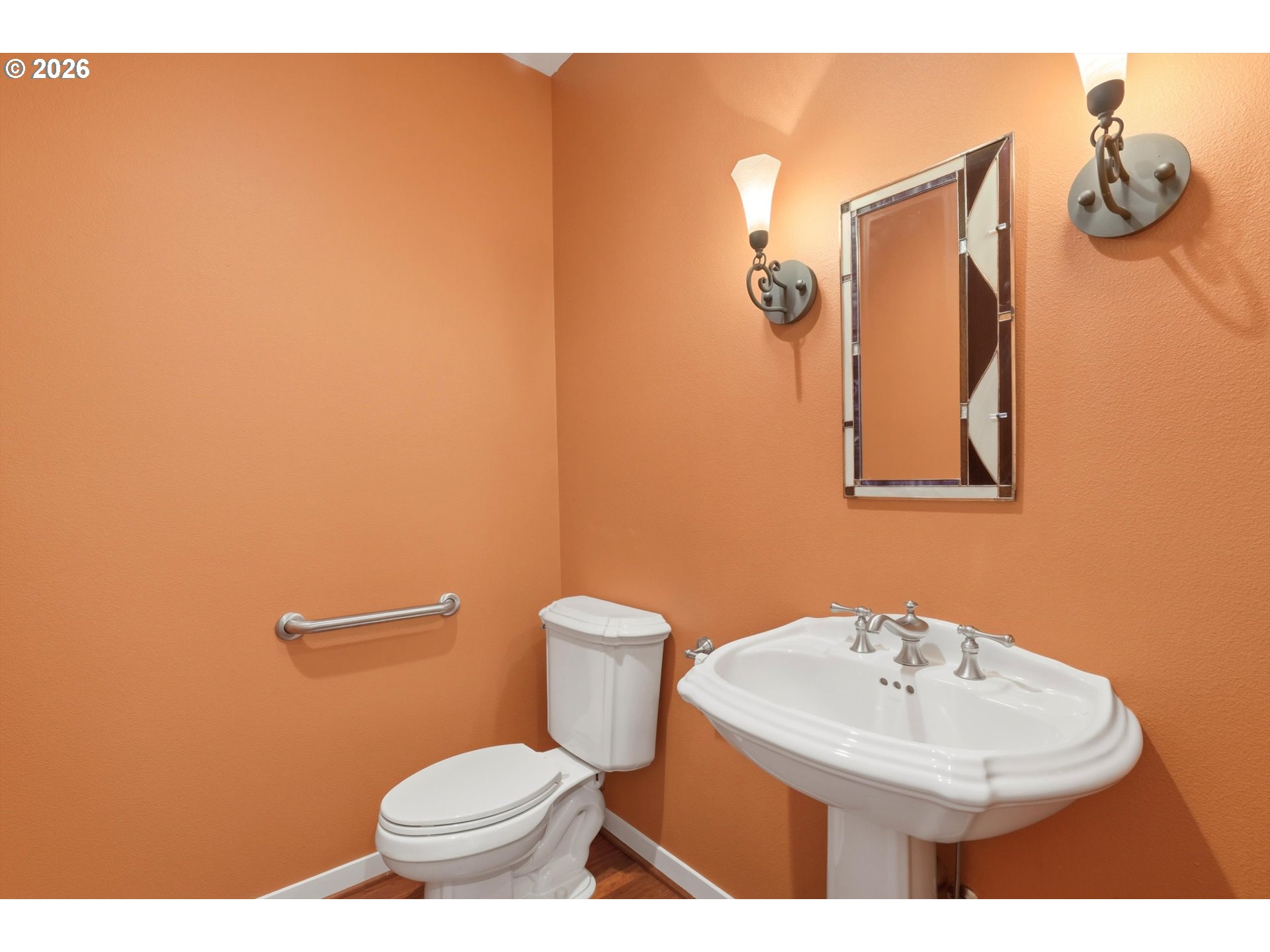 640 Southeast 40th Terrace Gresham, OR 97080 - Photo 19 of 46