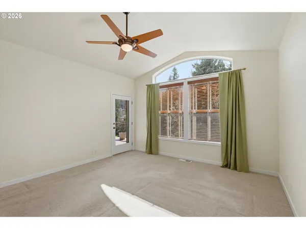 $699,000 | 640 Southeast 40th Terrace, Gresham, OR 97080