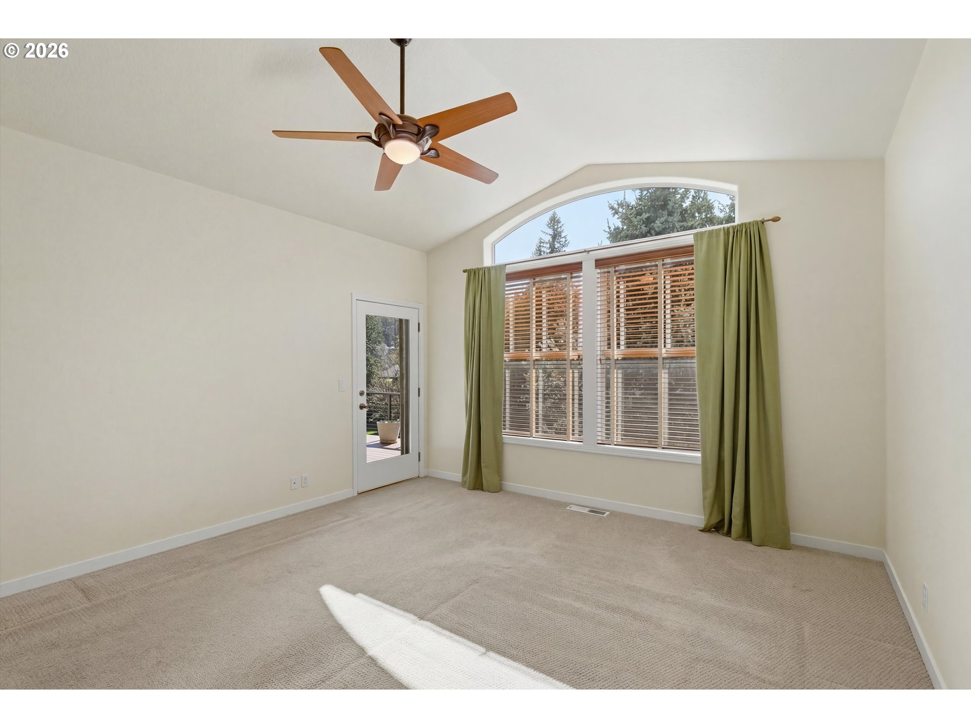 640 Southeast 40th Terrace Gresham, OR 97080 - Photo 20 of 46