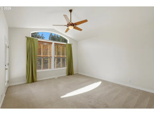 $699,000 | 640 Southeast 40th Terrace, Gresham, OR 97080