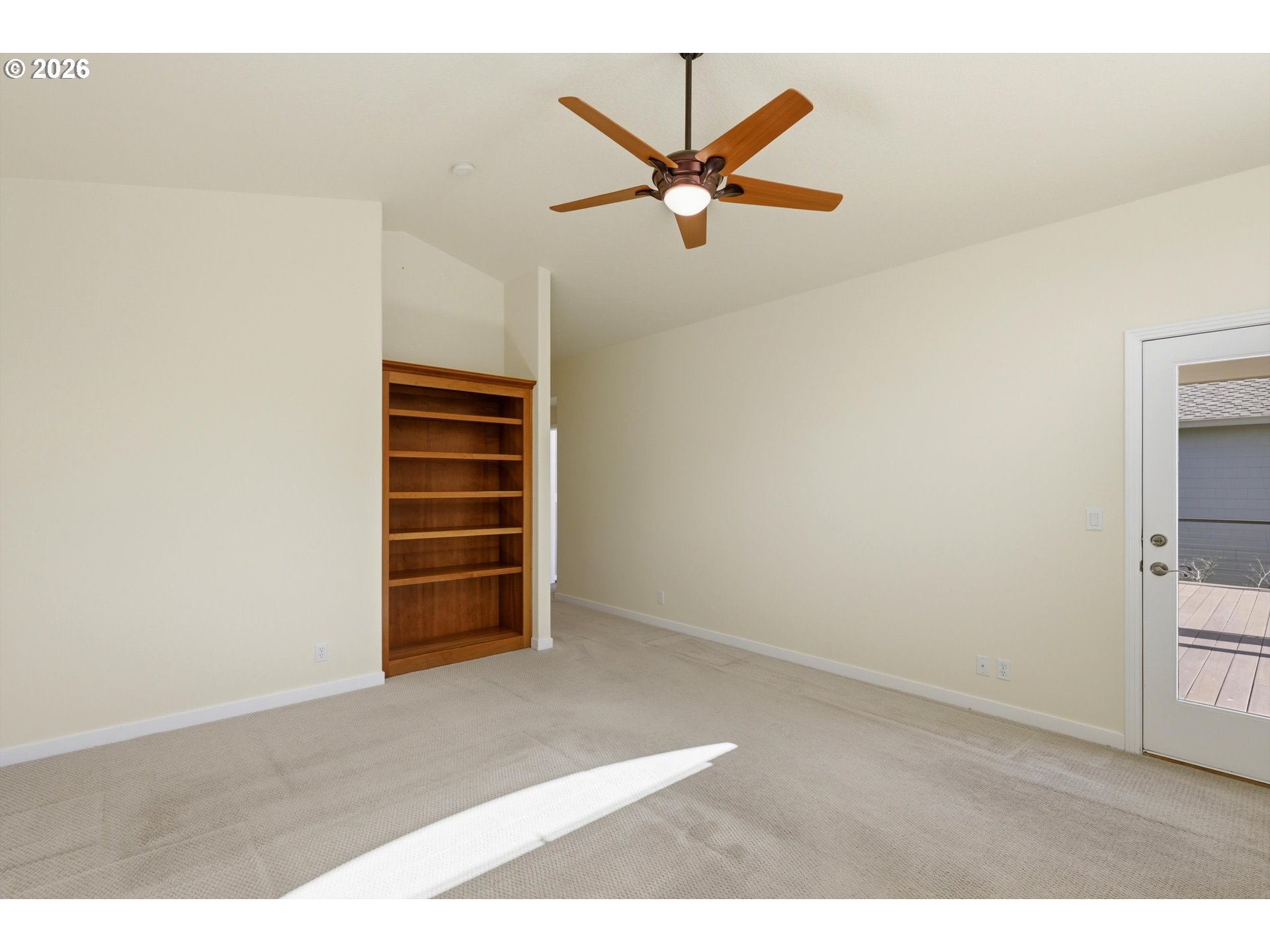 640 Southeast 40th Terrace Gresham, OR 97080 - Photo 22 of 46