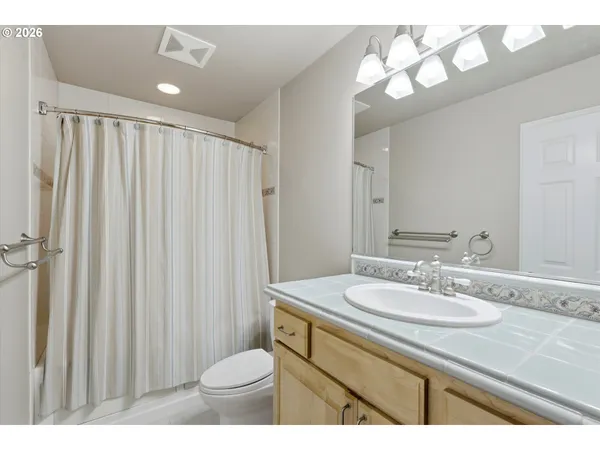 $699,000 | 640 Southeast 40th Terrace, Gresham, OR 97080