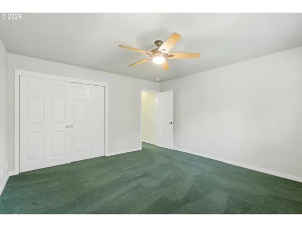 $699,000 | 640 Southeast 40th Terrace, Gresham, OR 97080