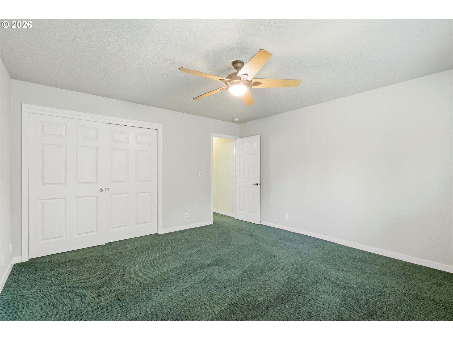 640 Southeast 40th Terrace Gresham, OR 97080 - Photo 25 of 46