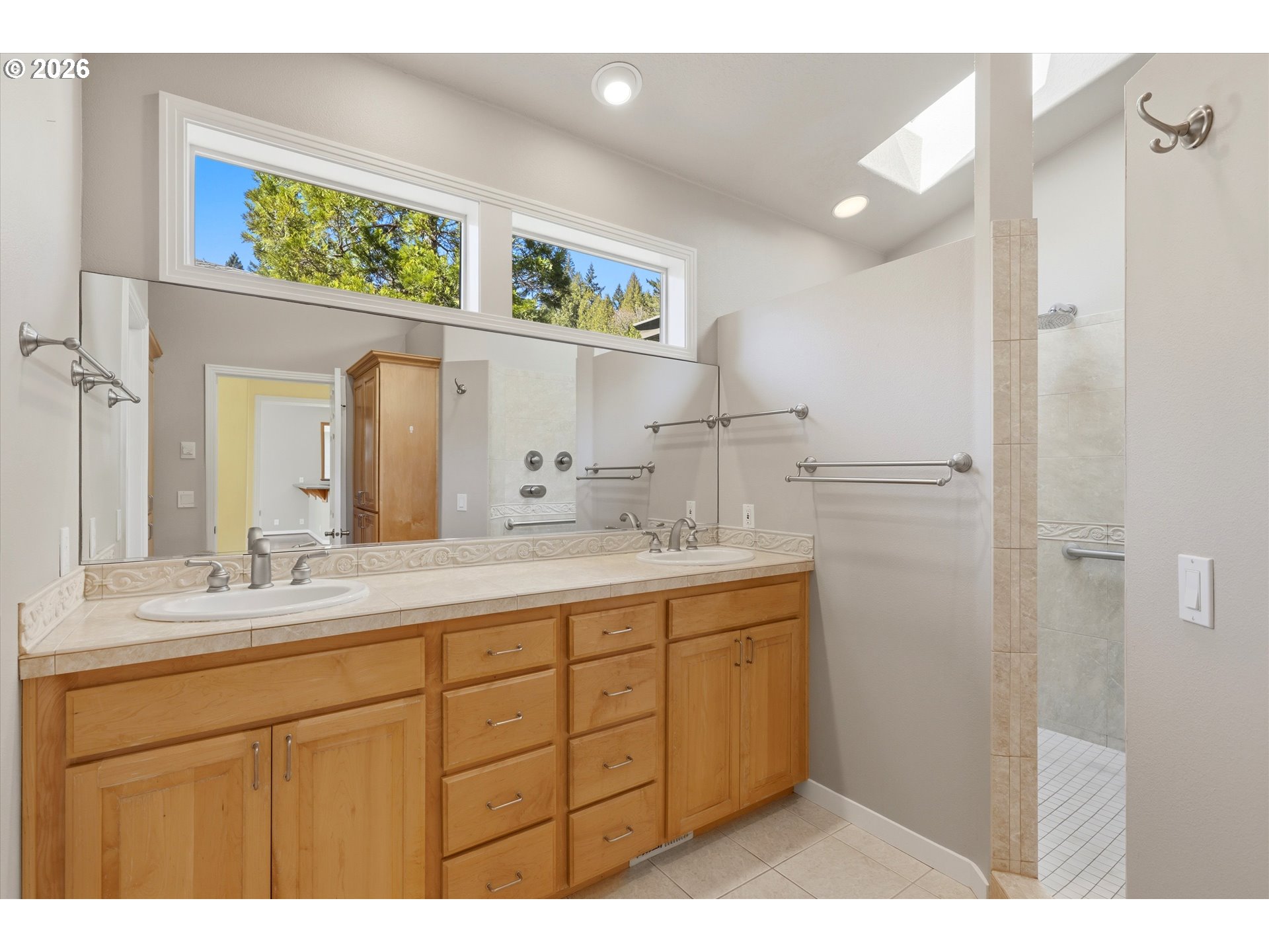 640 Southeast 40th Terrace Gresham, OR 97080 - Photo 26 of 46