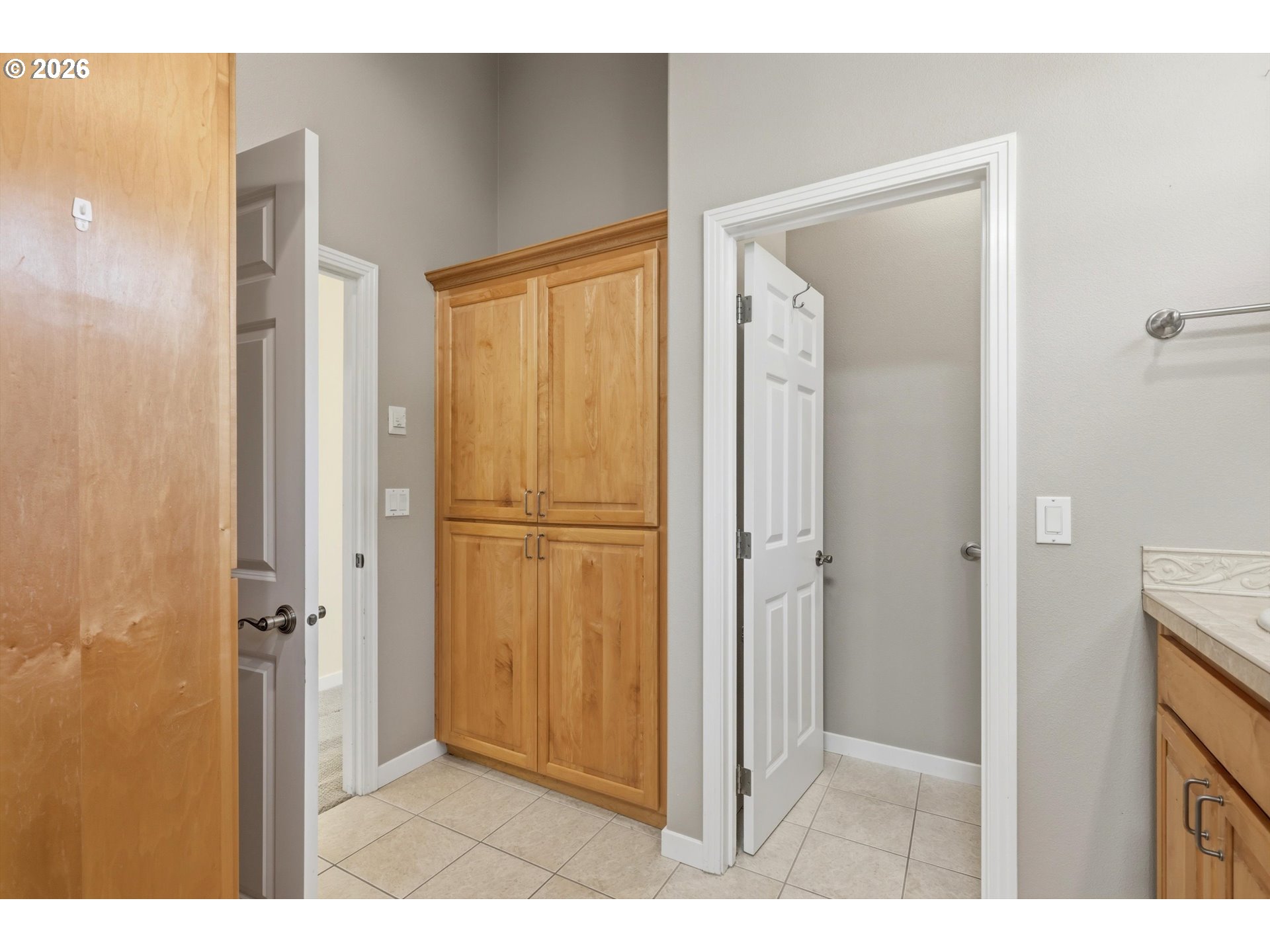 640 Southeast 40th Terrace Gresham, OR 97080 - Photo 27 of 46